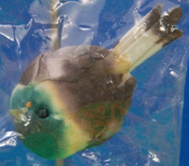 Image of the item