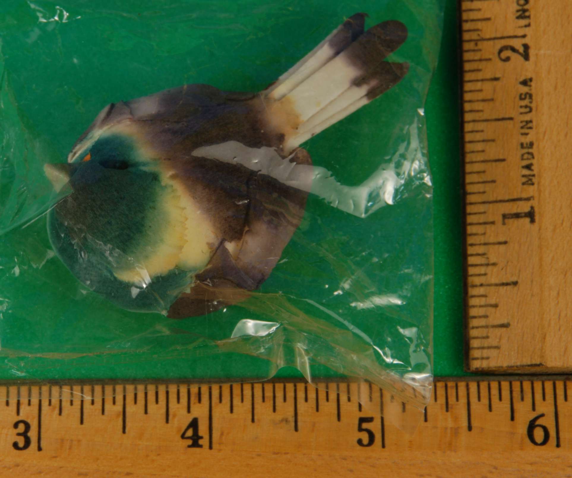 Listed Item Image