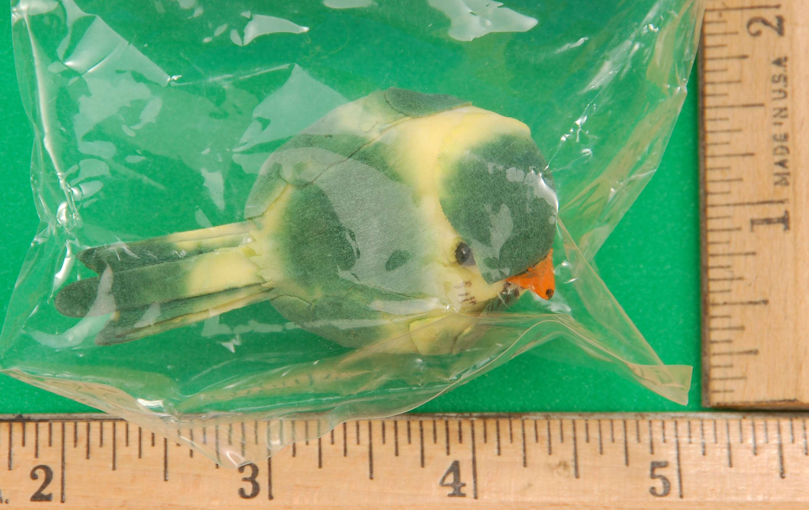 Listed Item Image