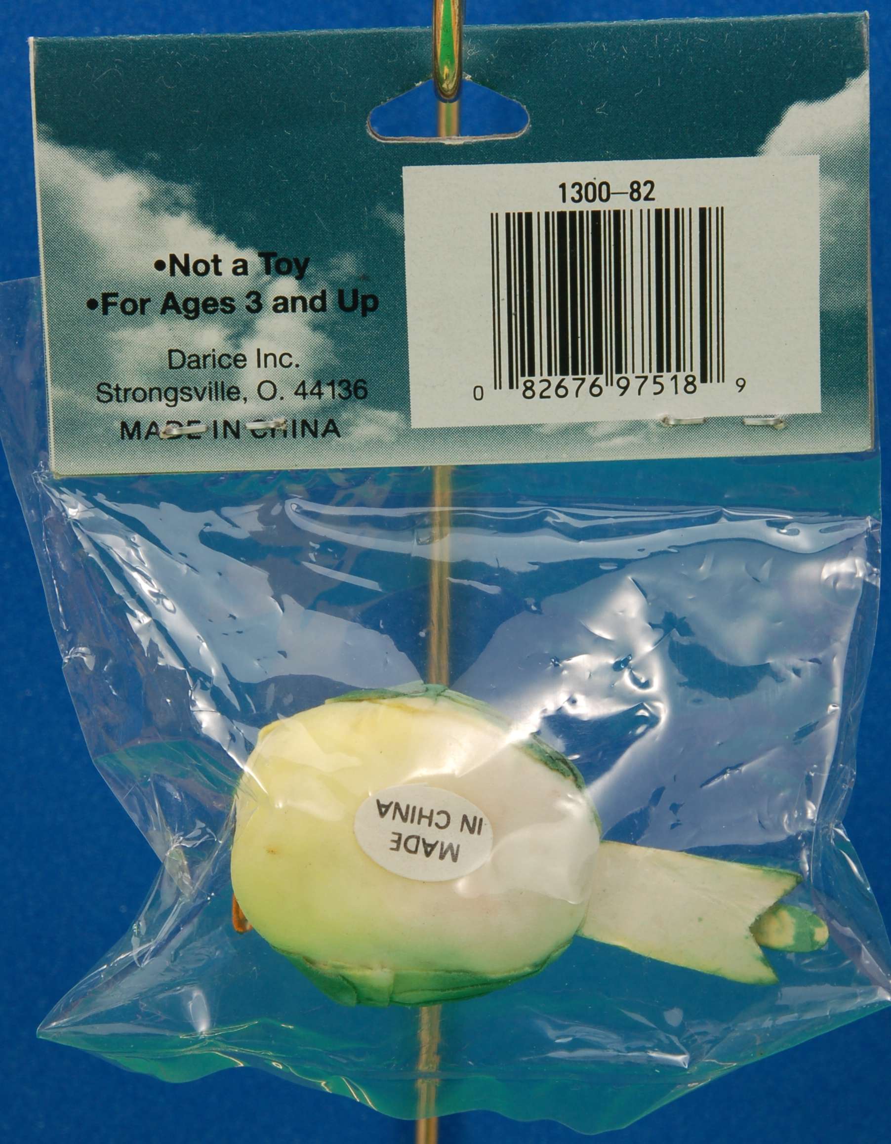 Listed Item Image
