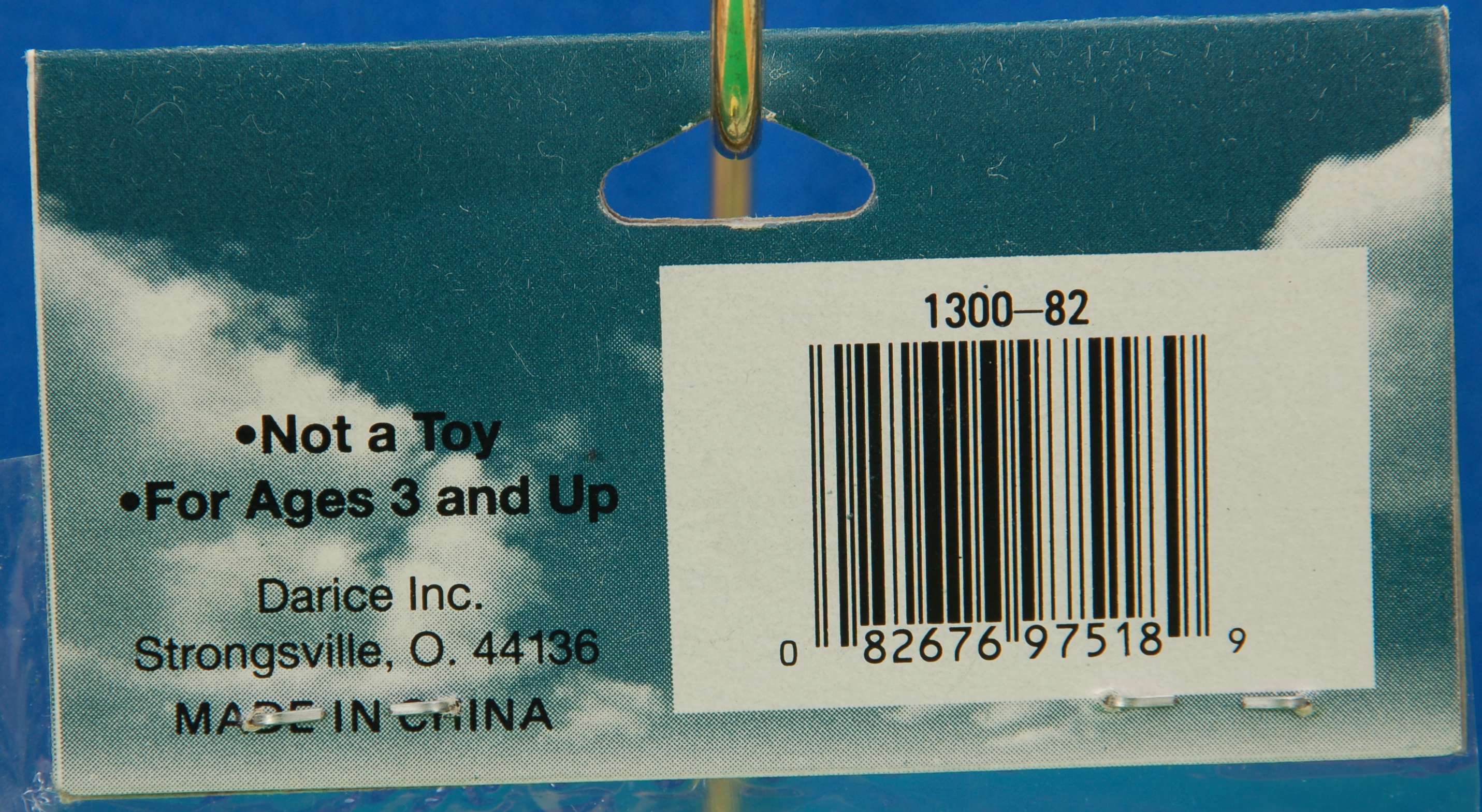 Listed Item Image