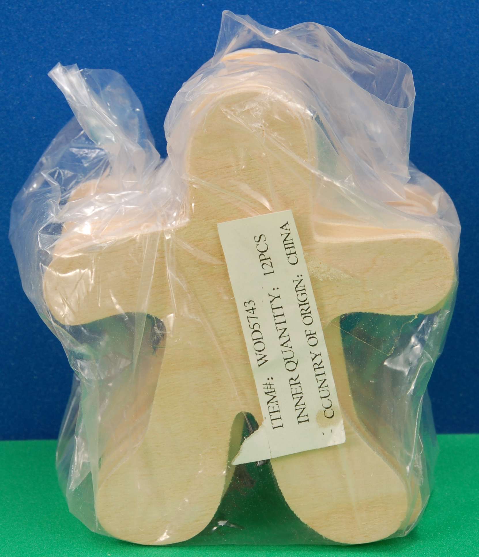 Listed Item Image