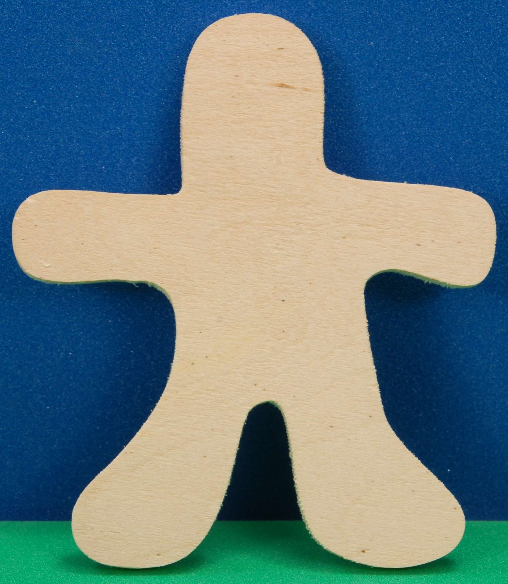 Listed Item Image