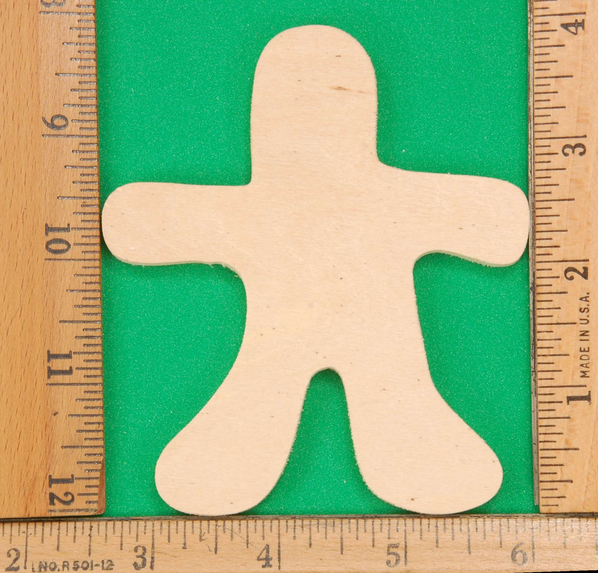 Listed Item Image
