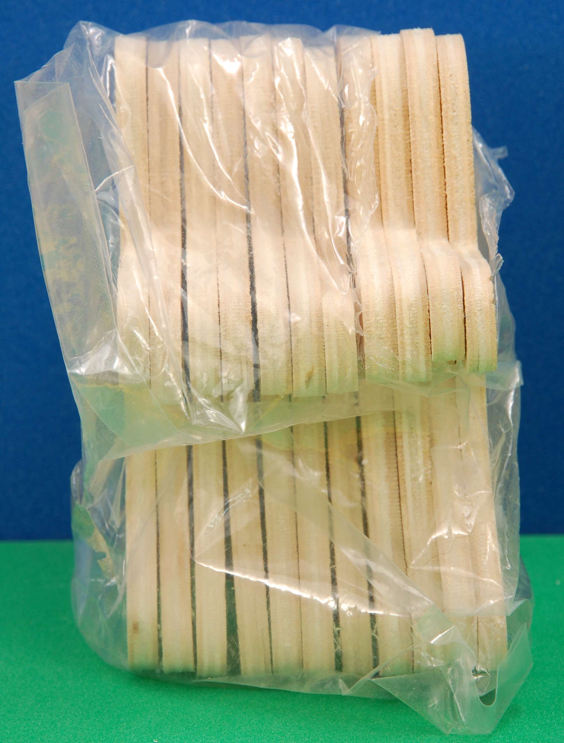 Listed Item Image