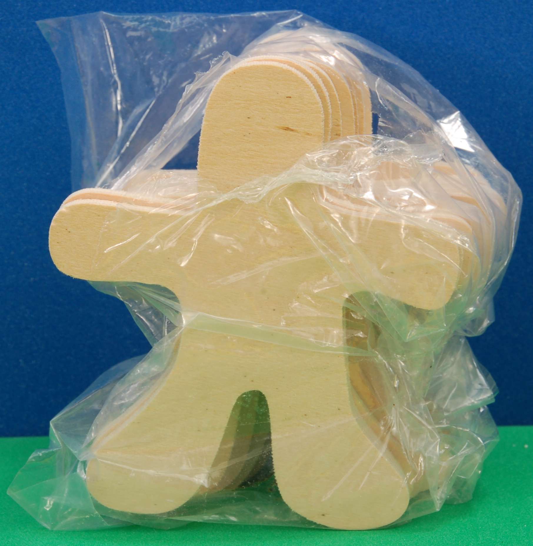 Listed Item Image
