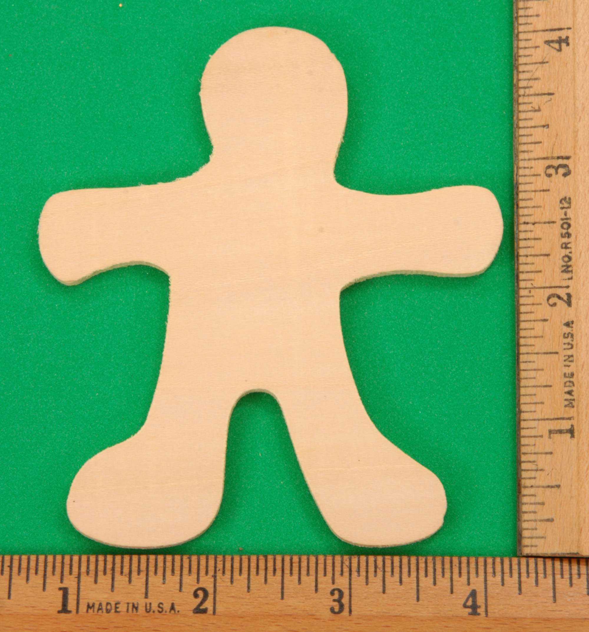 Listed Item Image