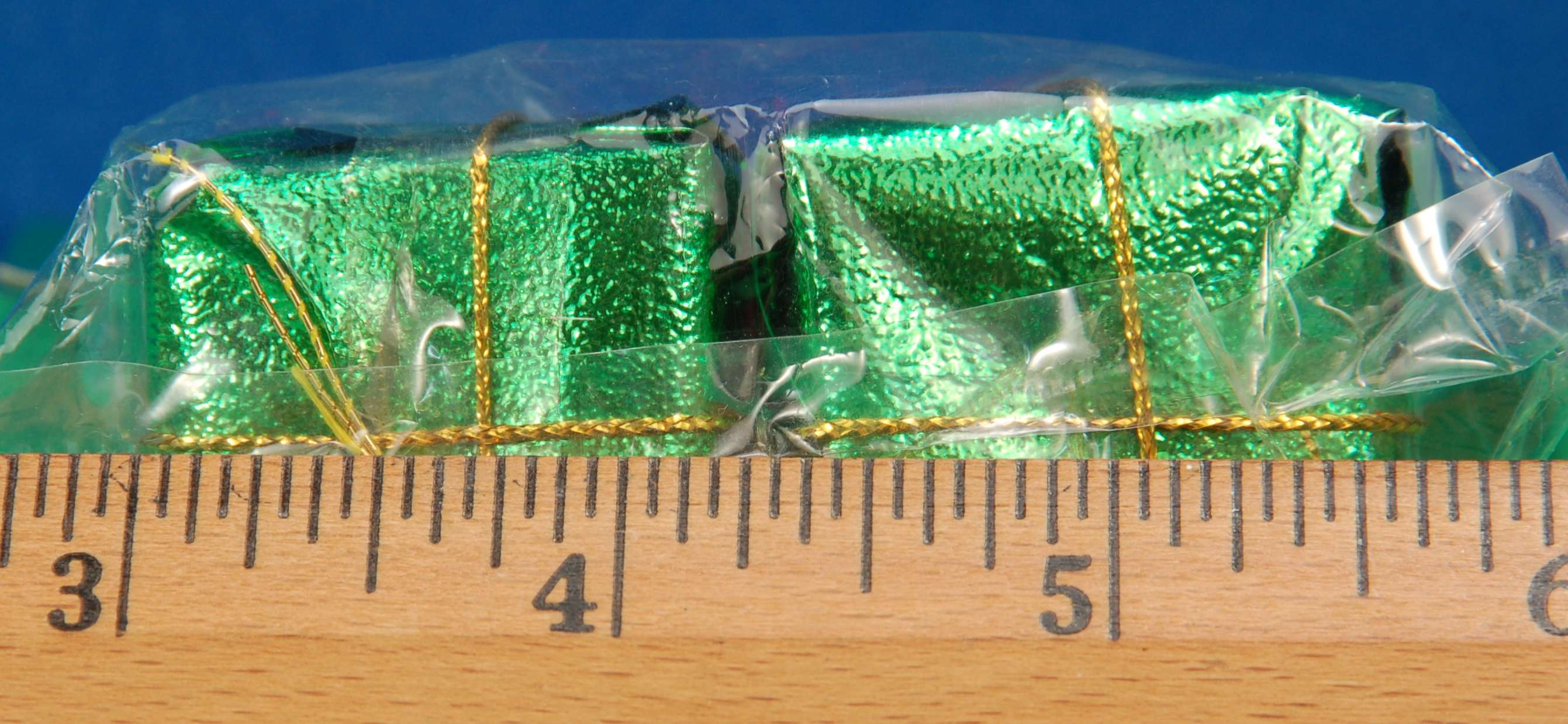 Listed Item Image