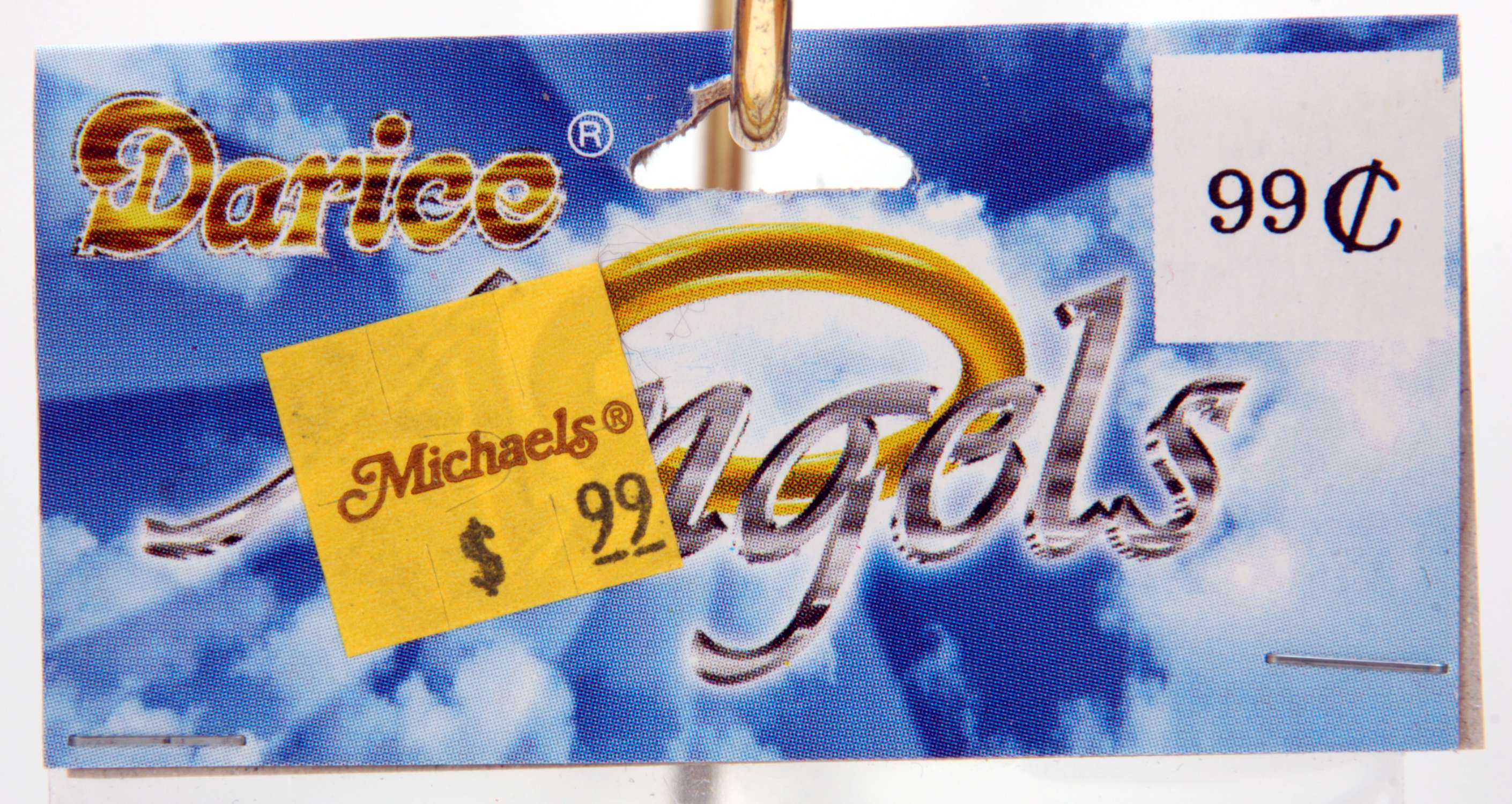 Listed Item Image