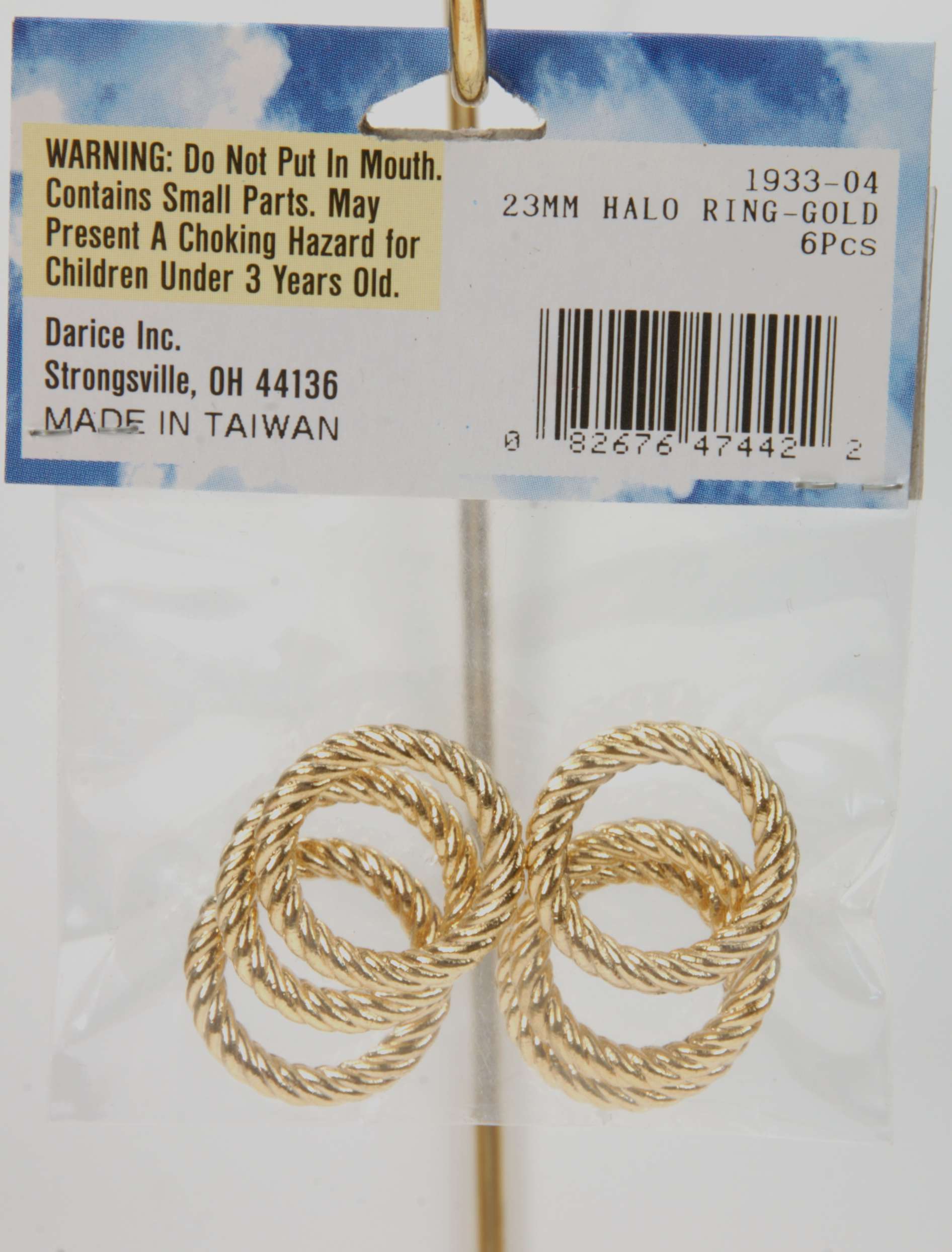 Listed Item Image