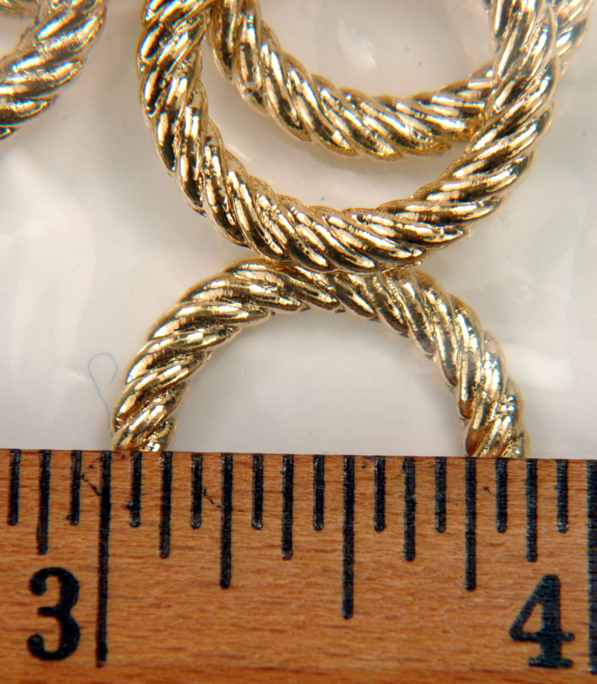 Listed Item Image