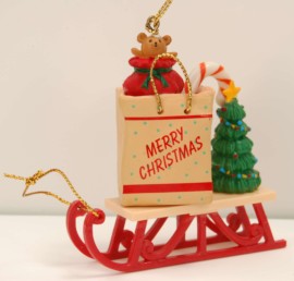 Image of the item