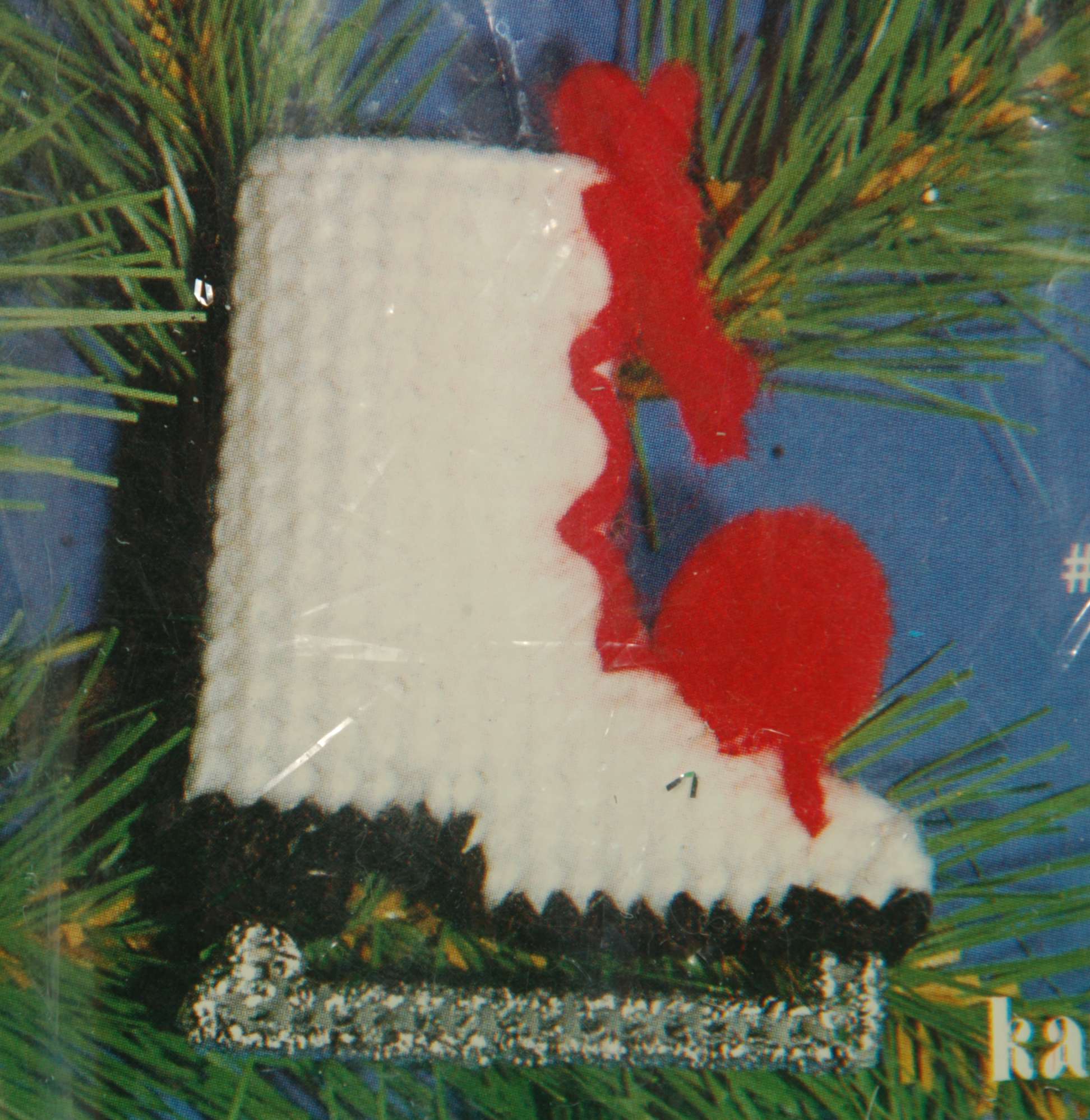 Listed Item Image