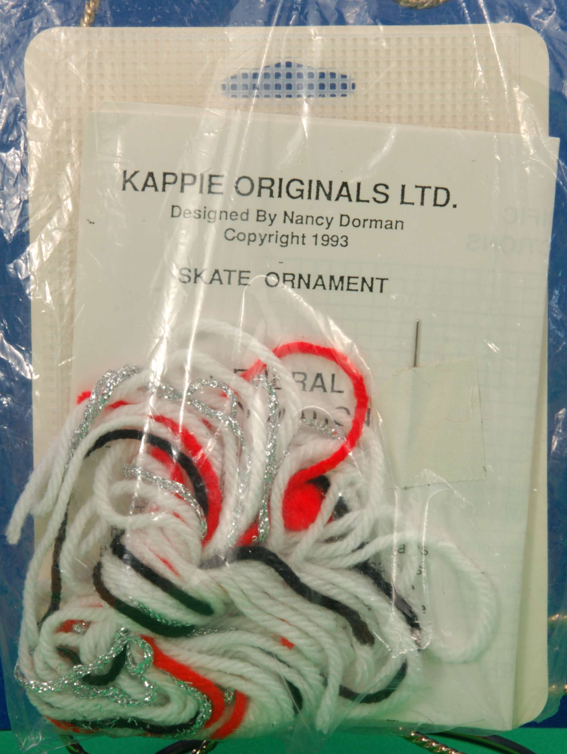 Listed Item Image