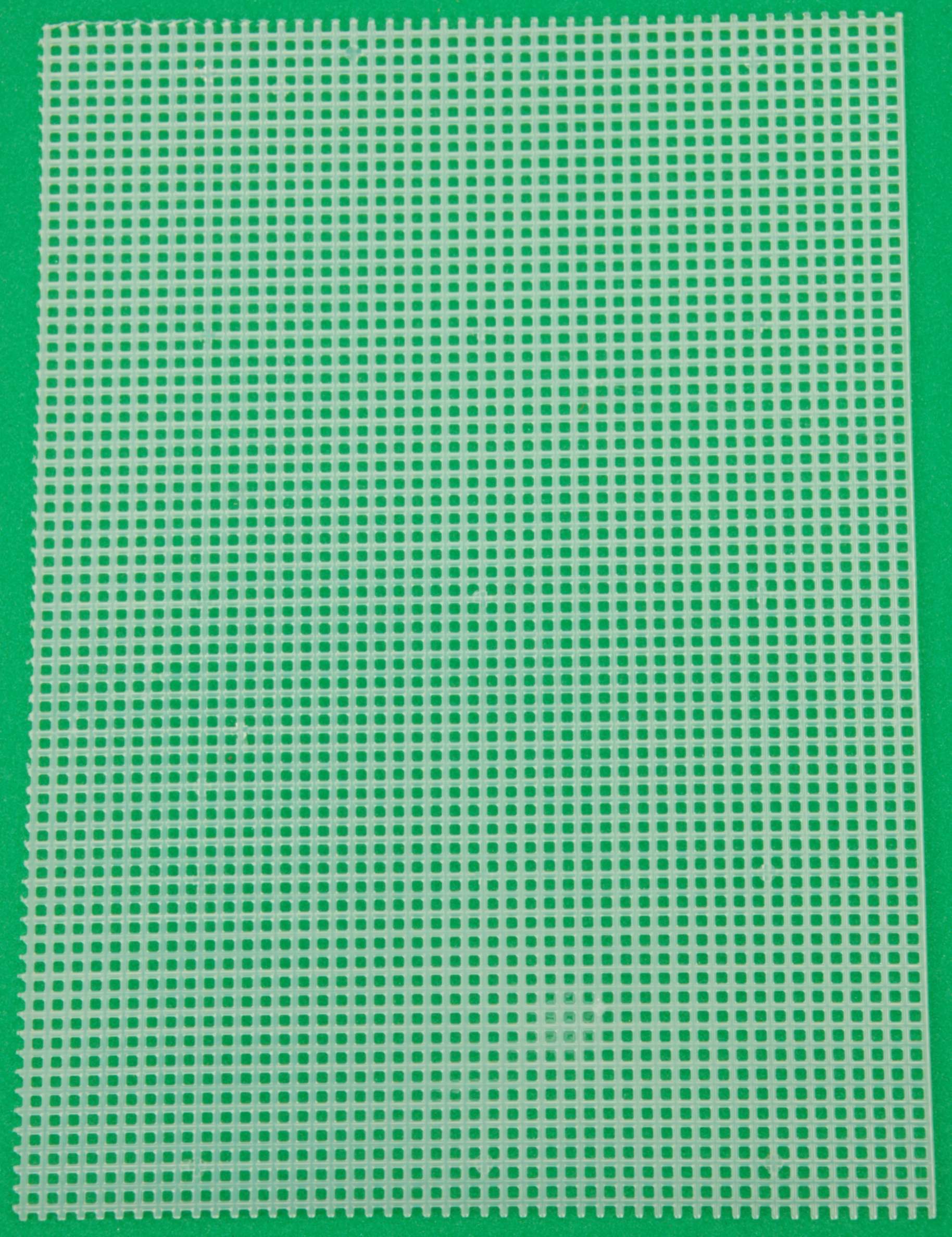 Listed Item Image