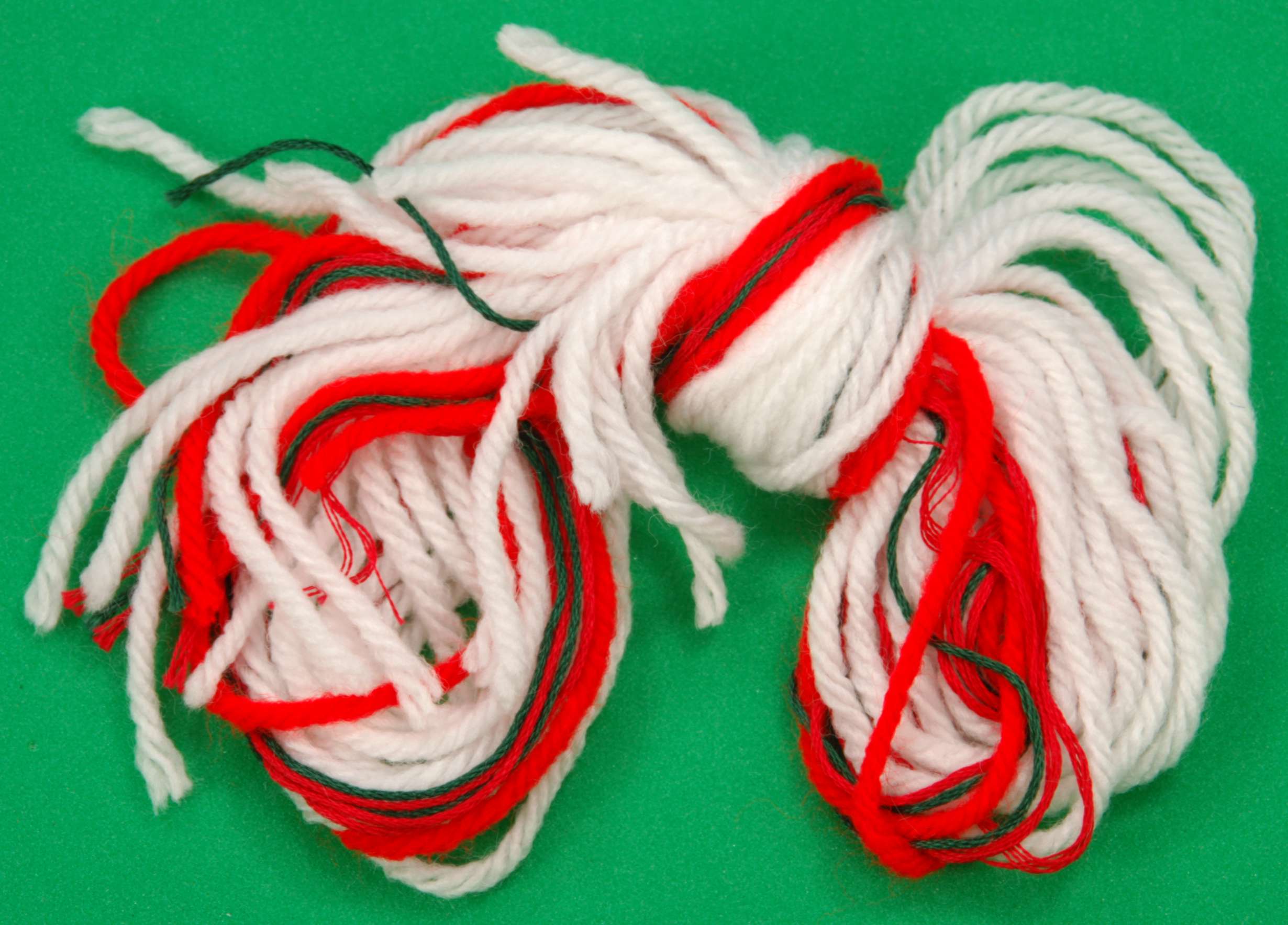 Listed Item Image