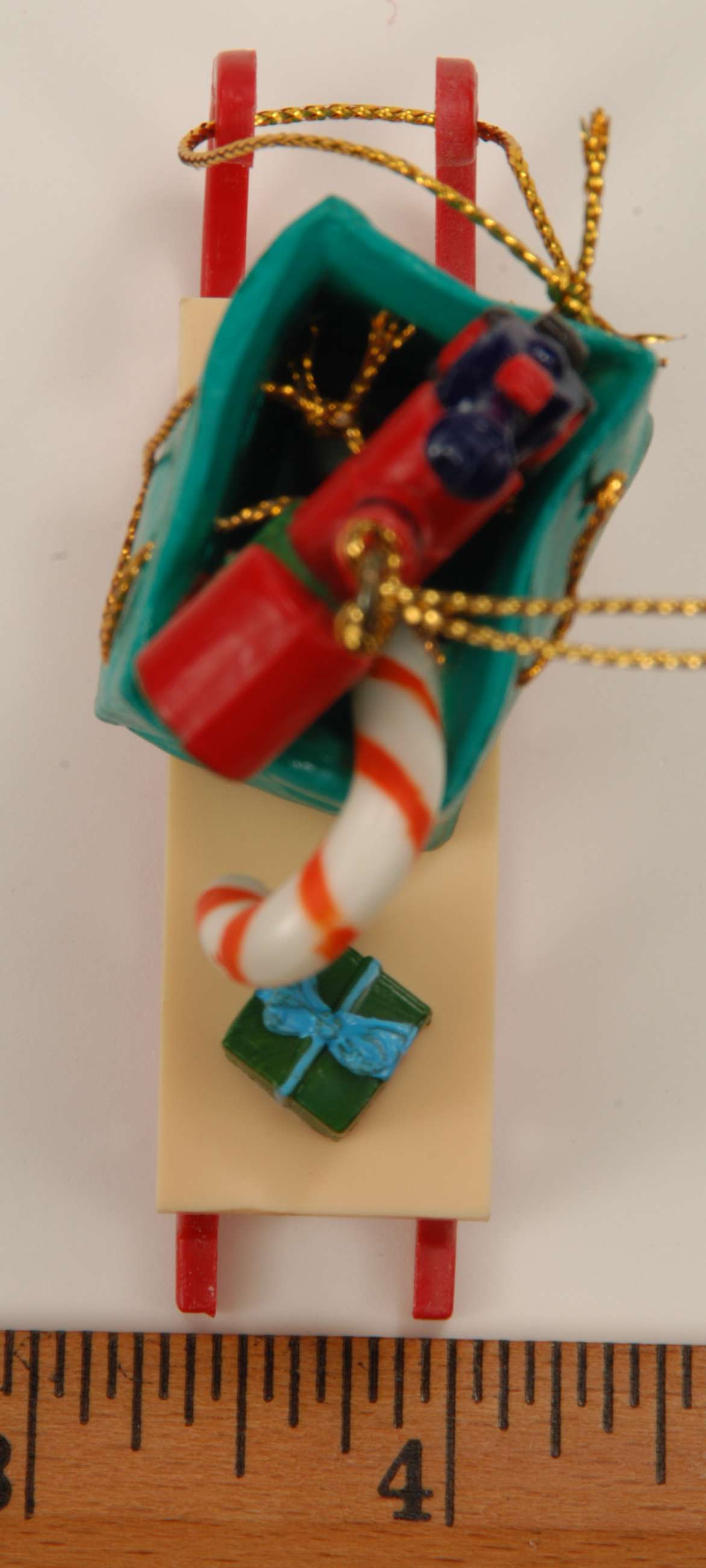 Listed Item Image