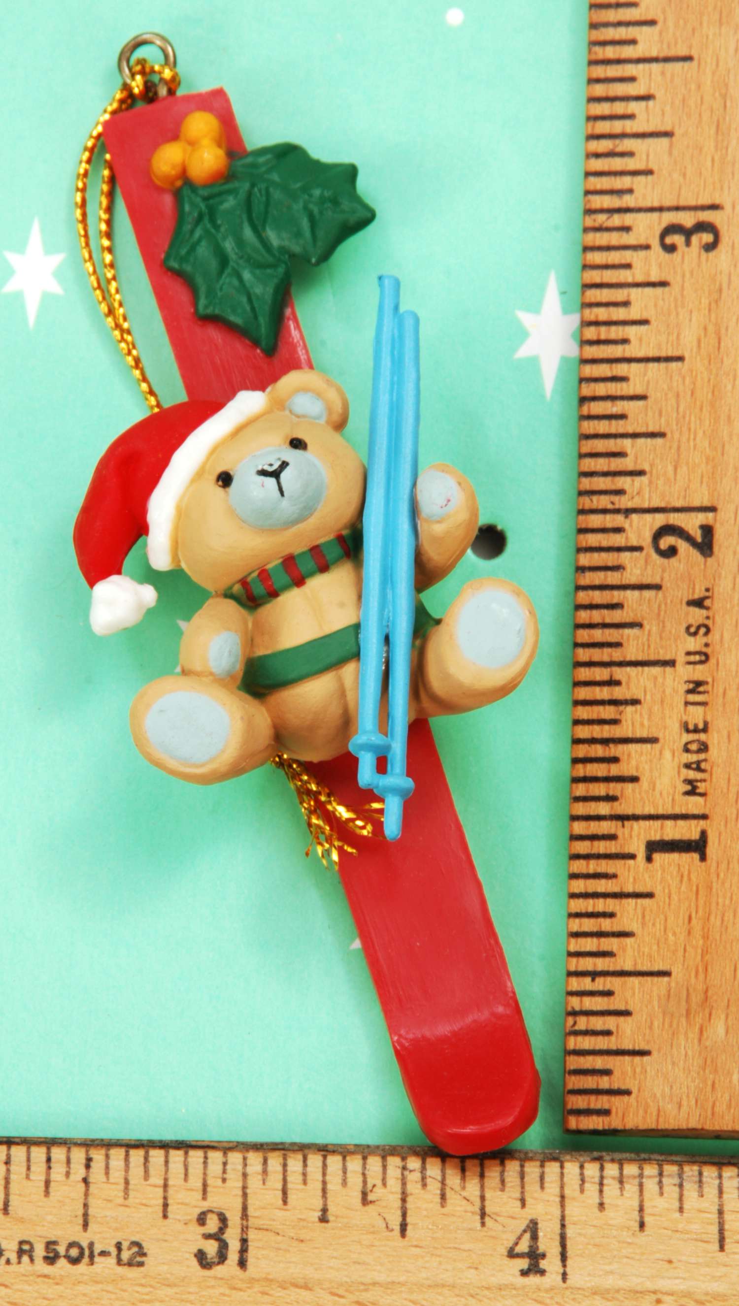 Listed Item Image