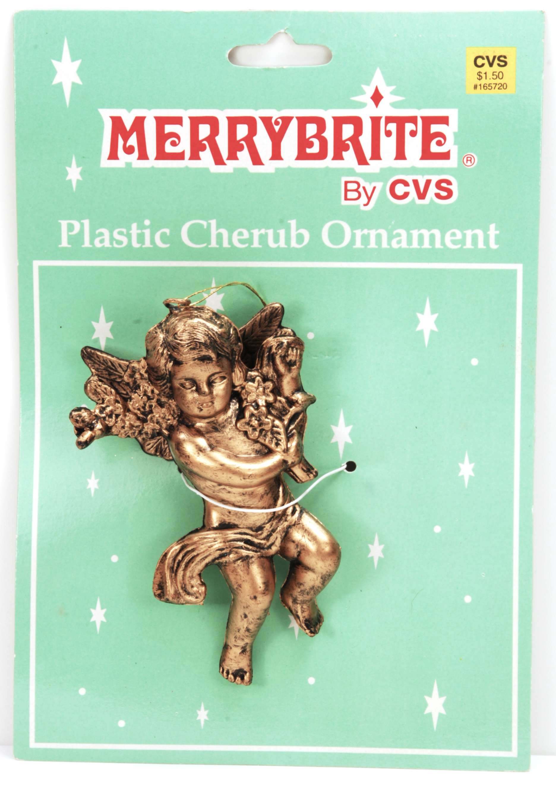 Listed Item Image