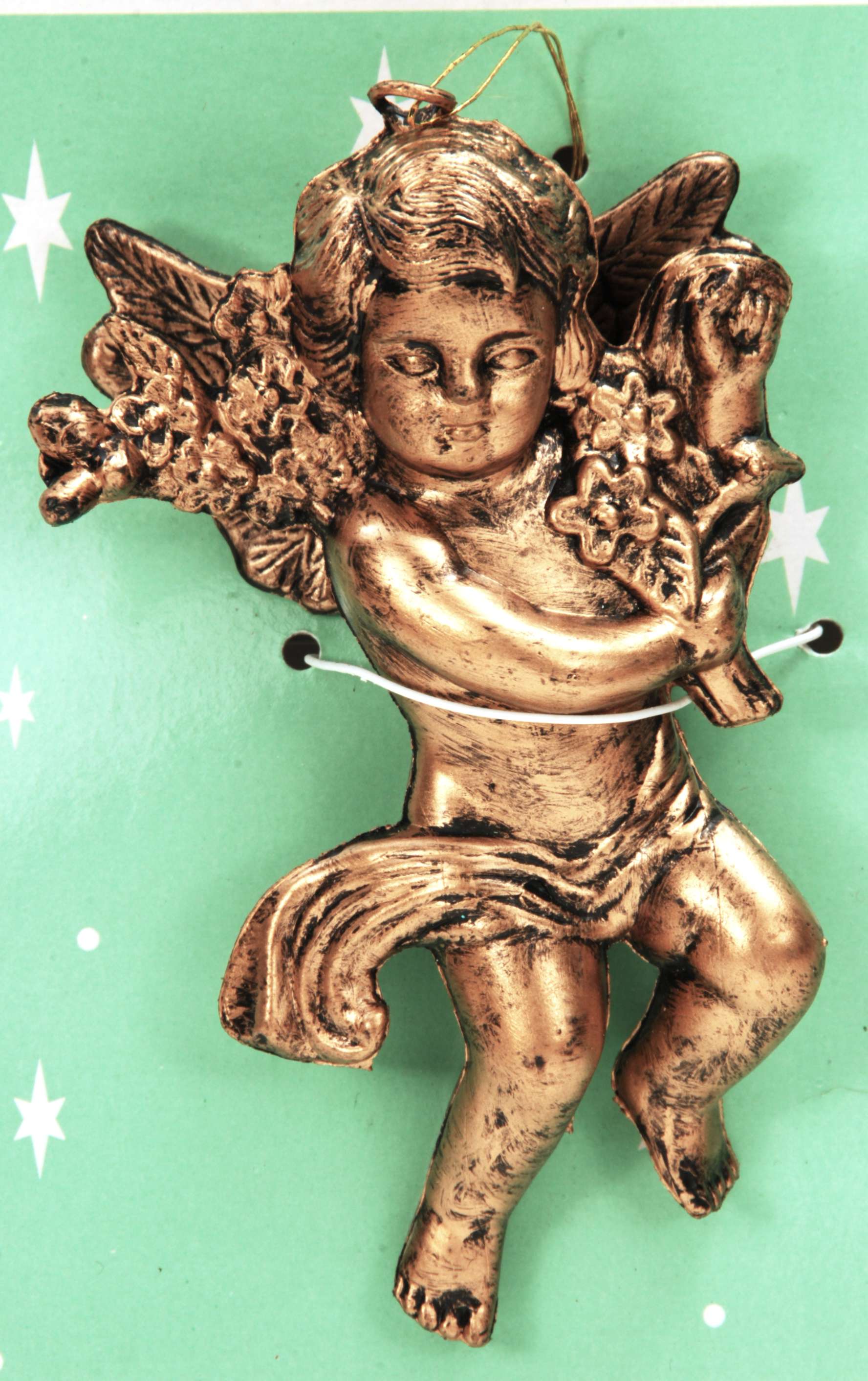 Listed Item Image