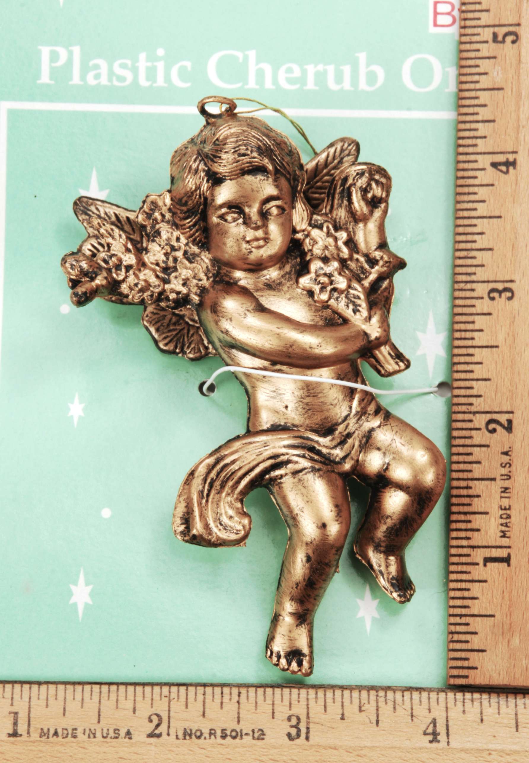Listed Item Image