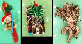 Image of the item