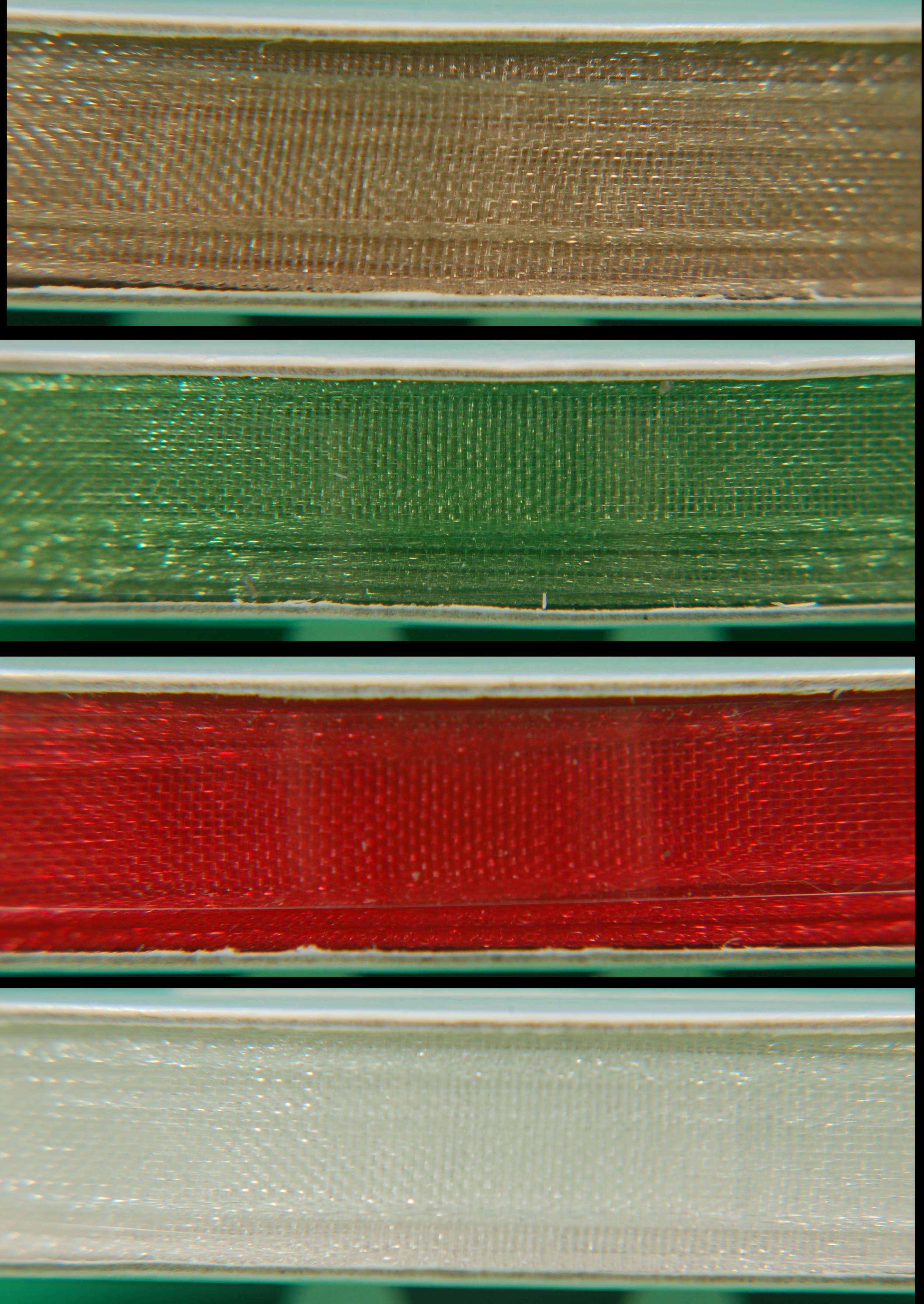 Listed Item Image