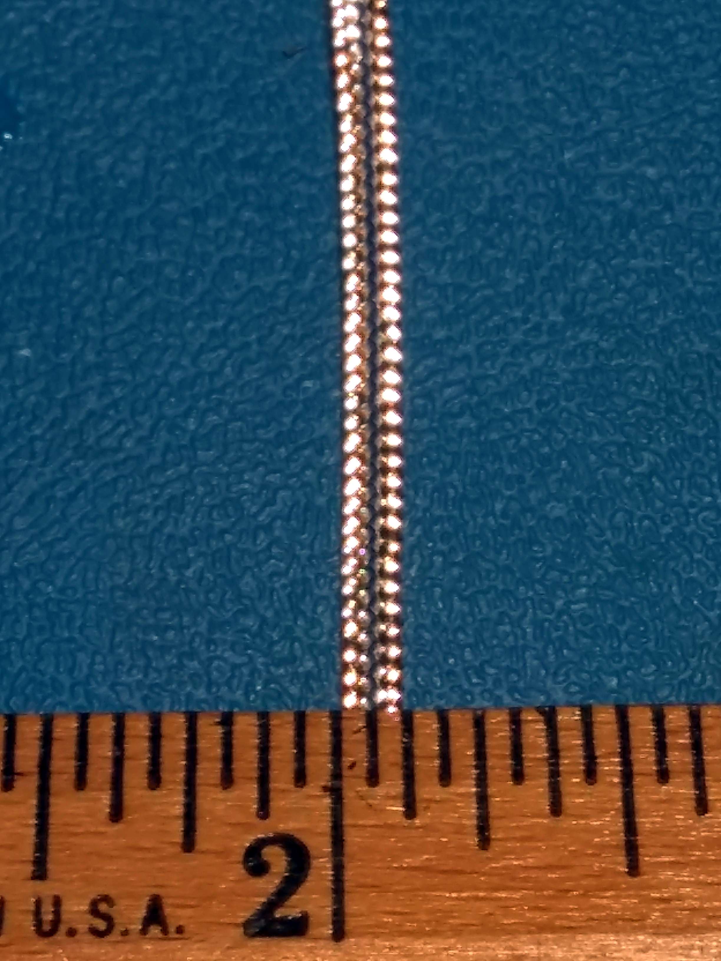 Listed Item Image