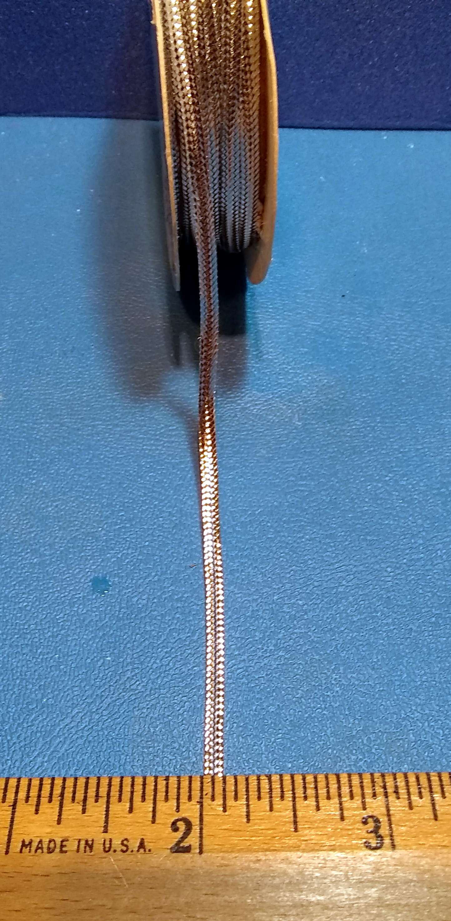 Listed Item Image