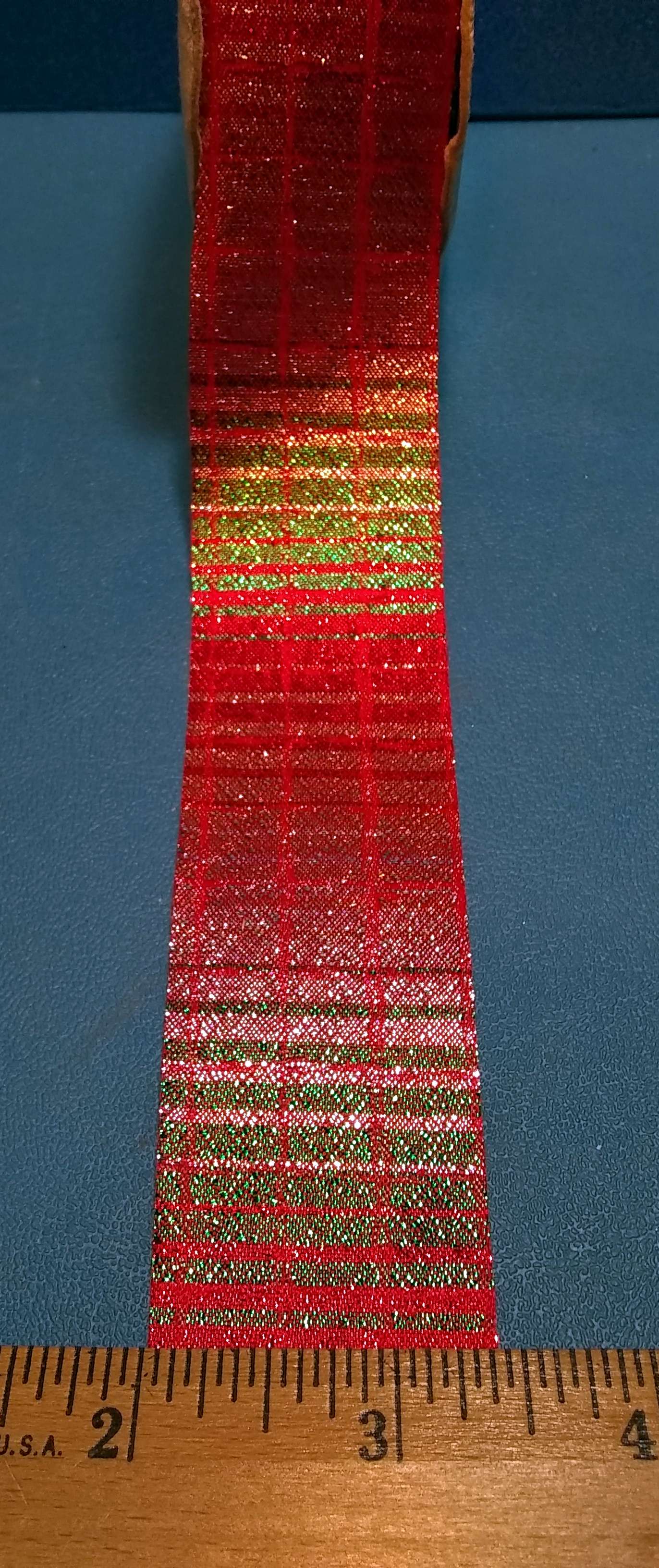 Listed Item Image