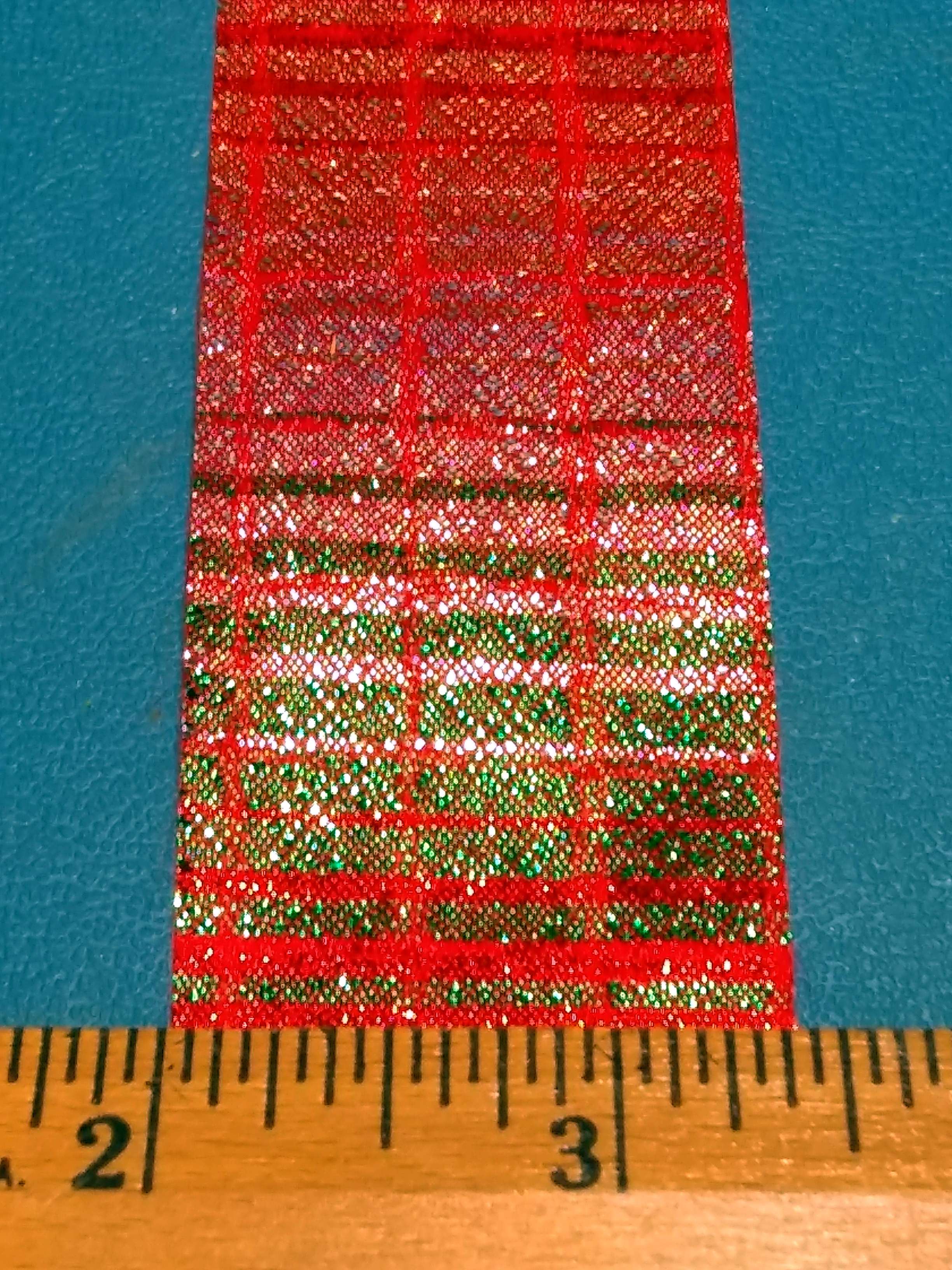 Listed Item Image