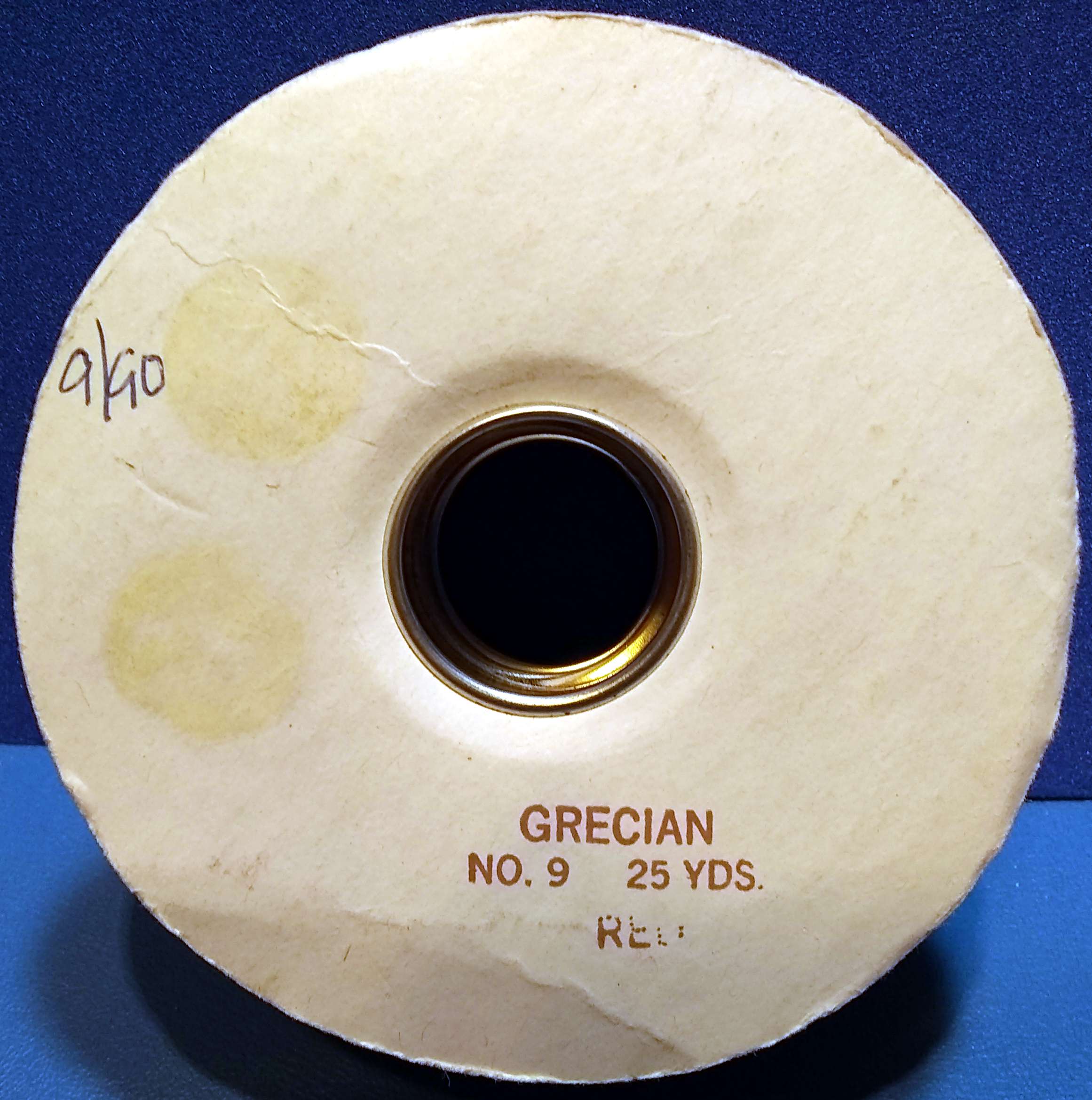 Listed Item Image