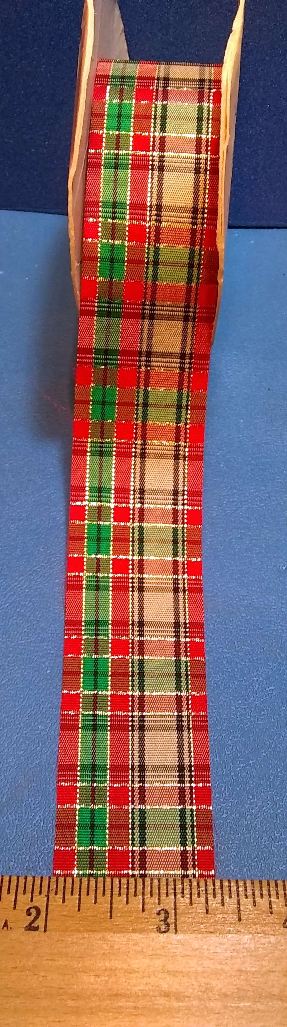 Listed Item Image