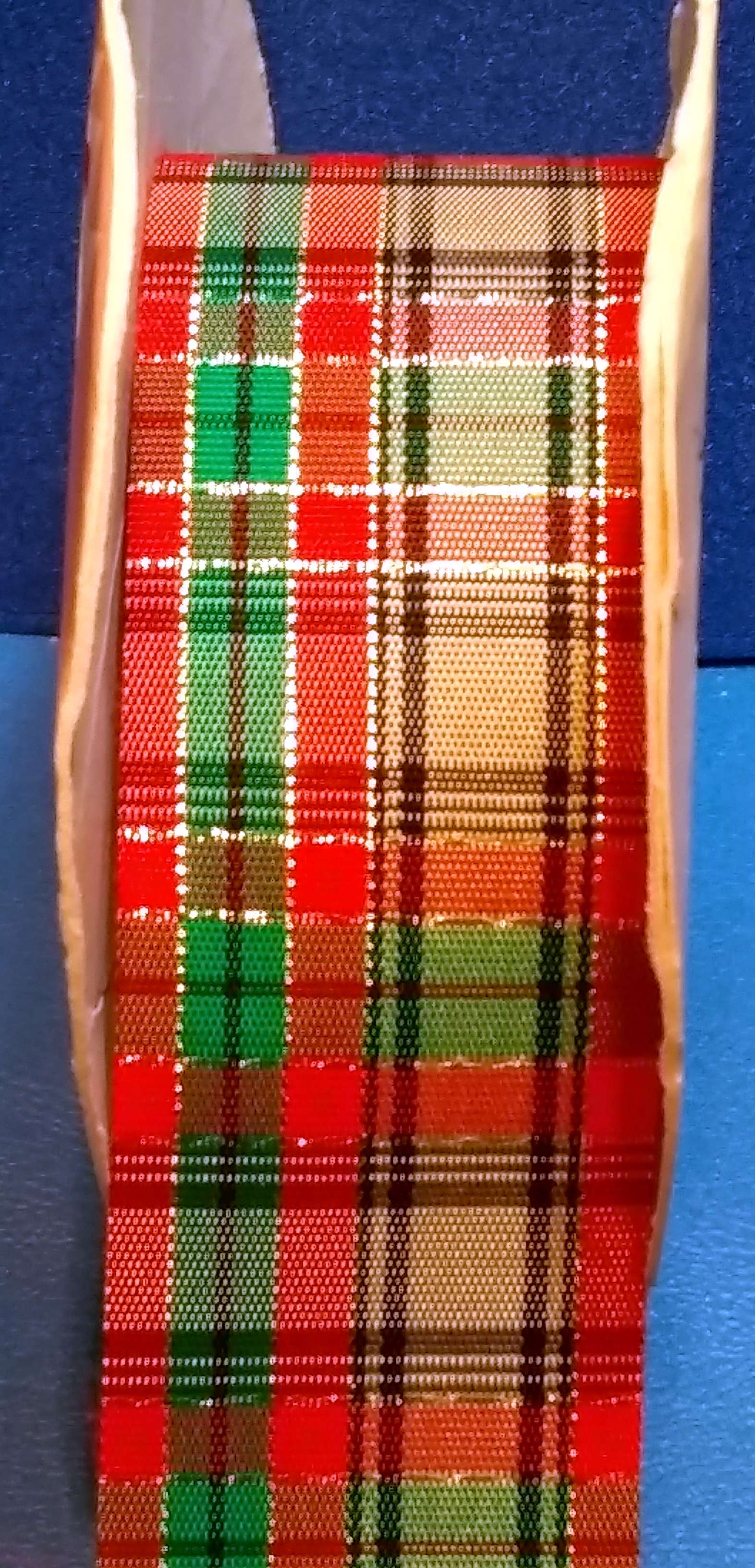 Listed Item Image