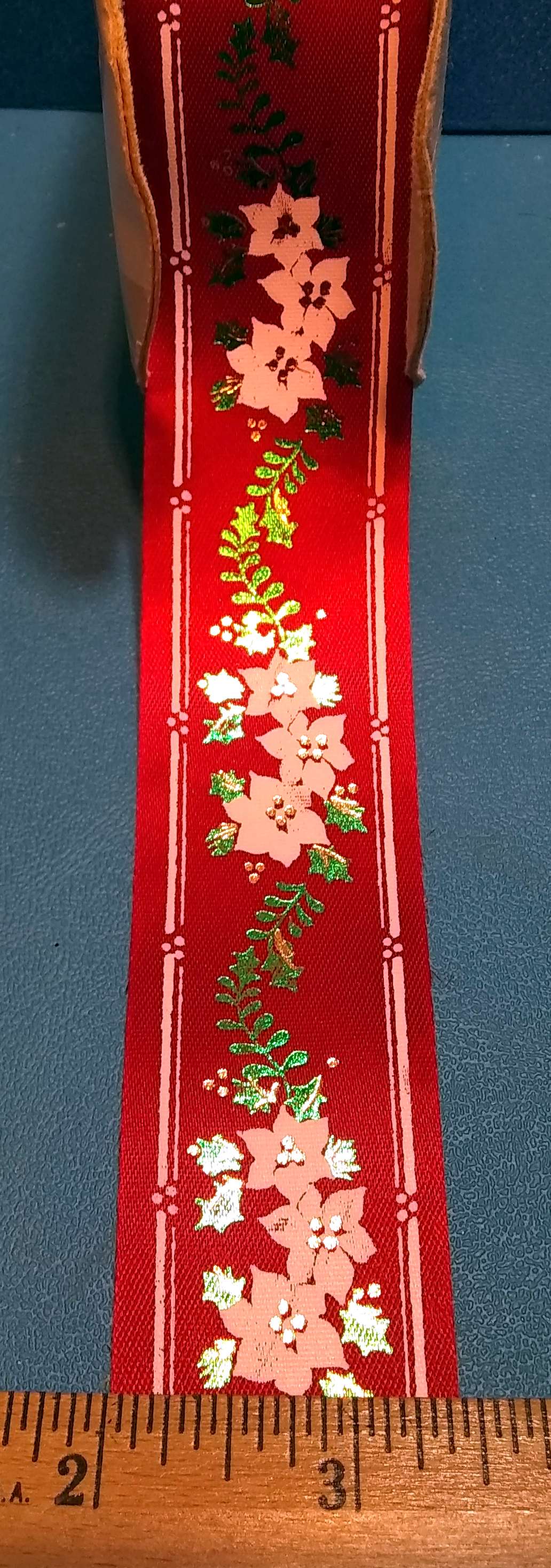 Listed Item Image