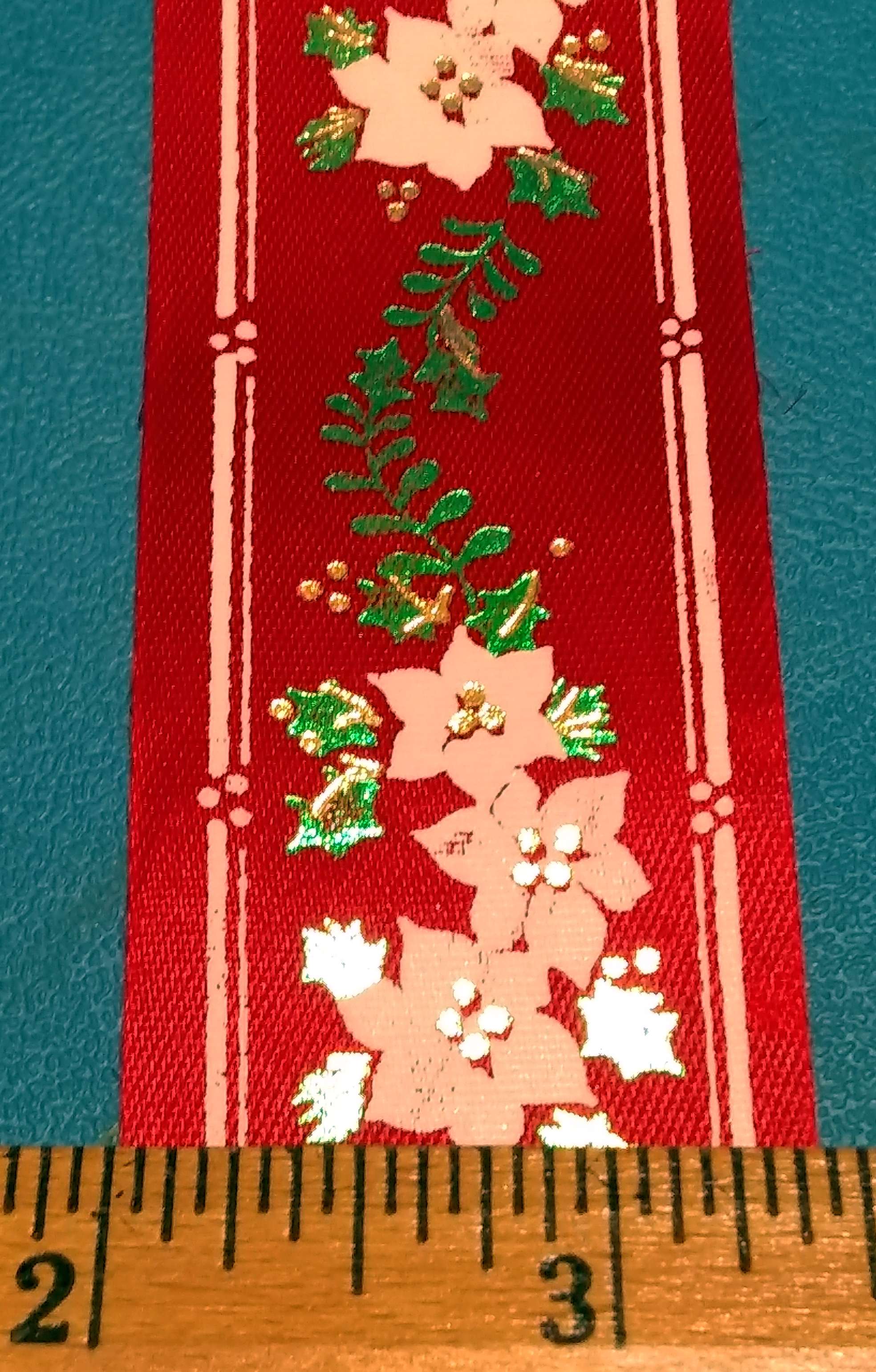 Listed Item Image