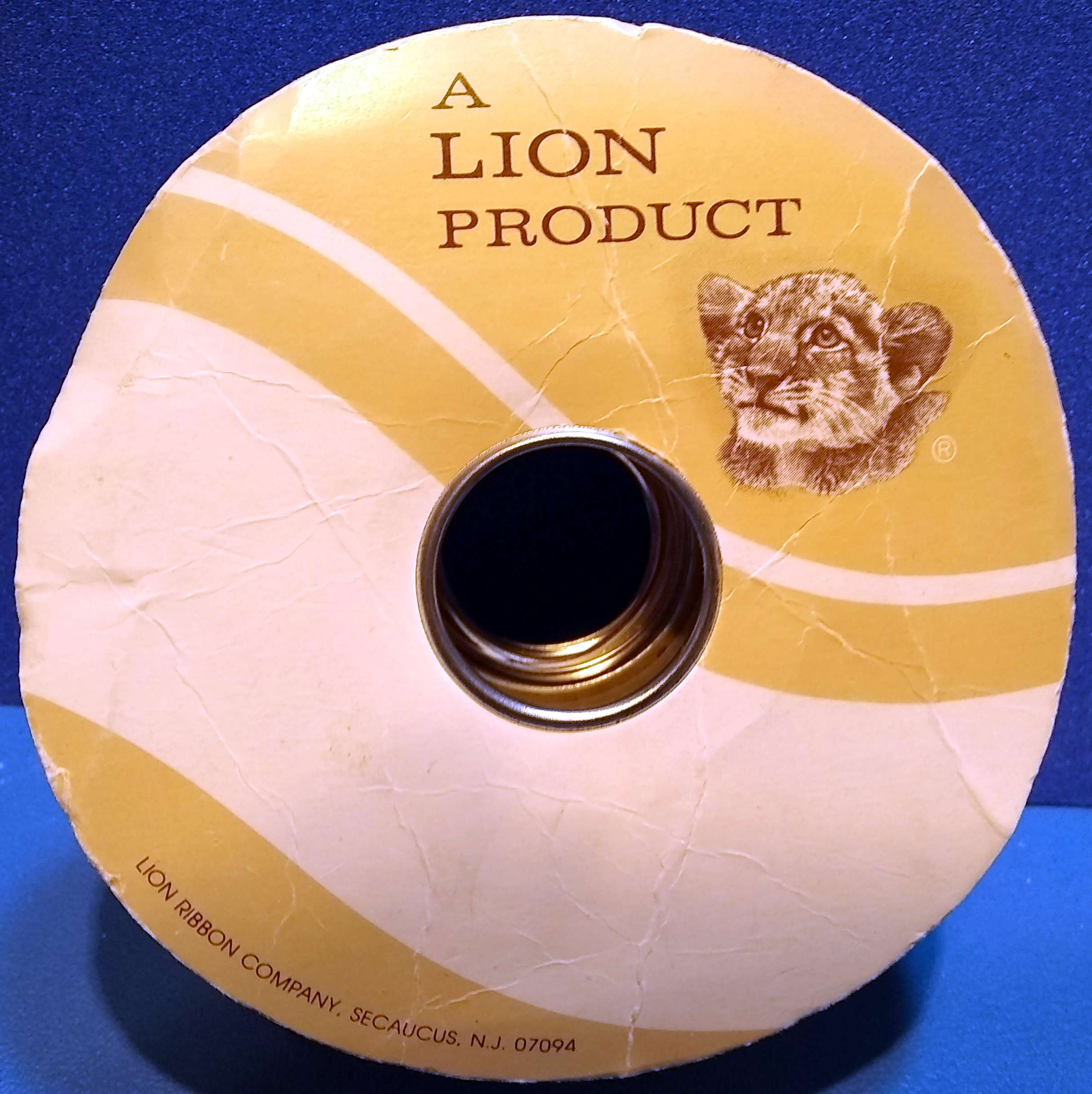 Listed Item Image