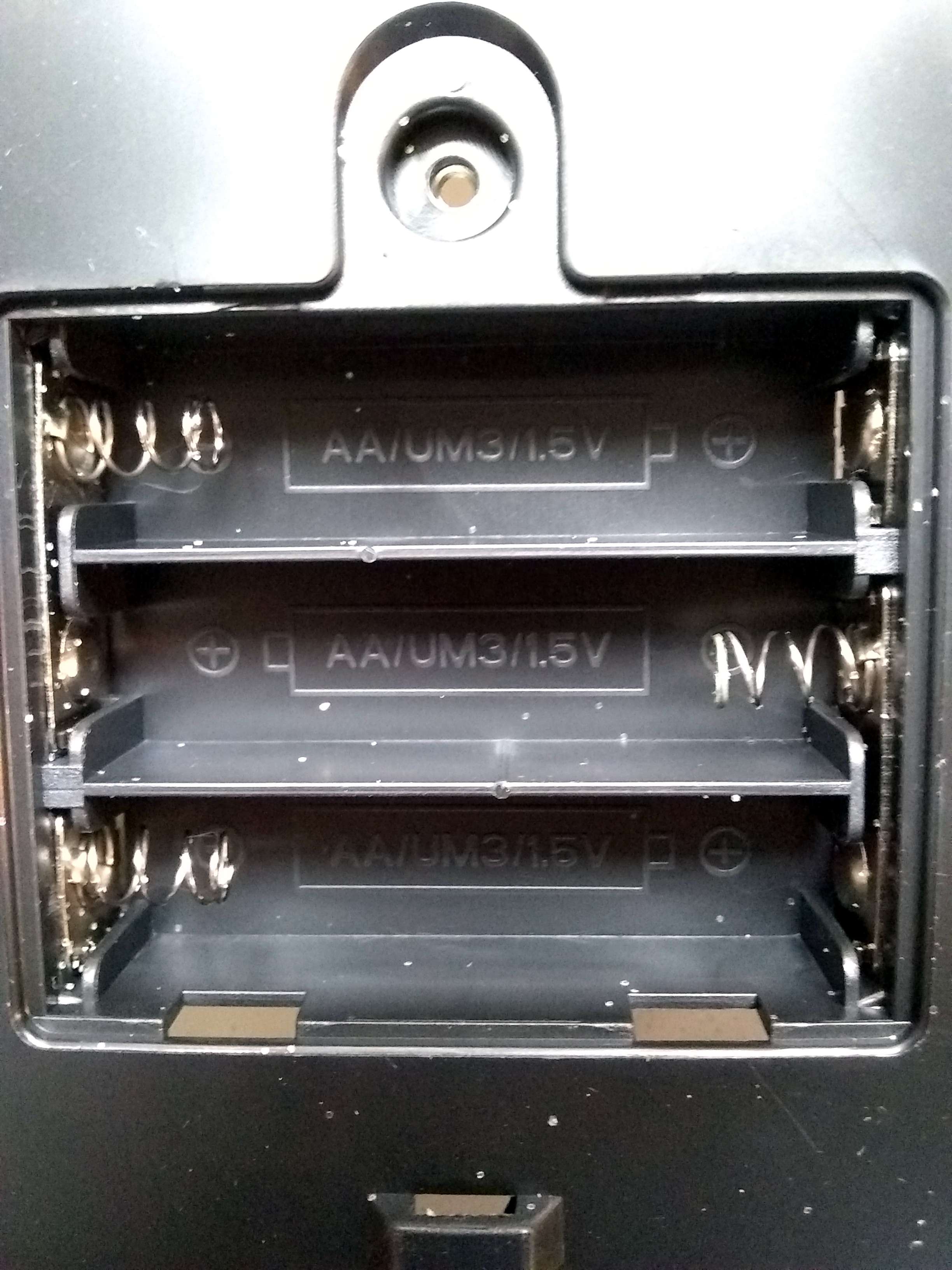 Listed Item Image