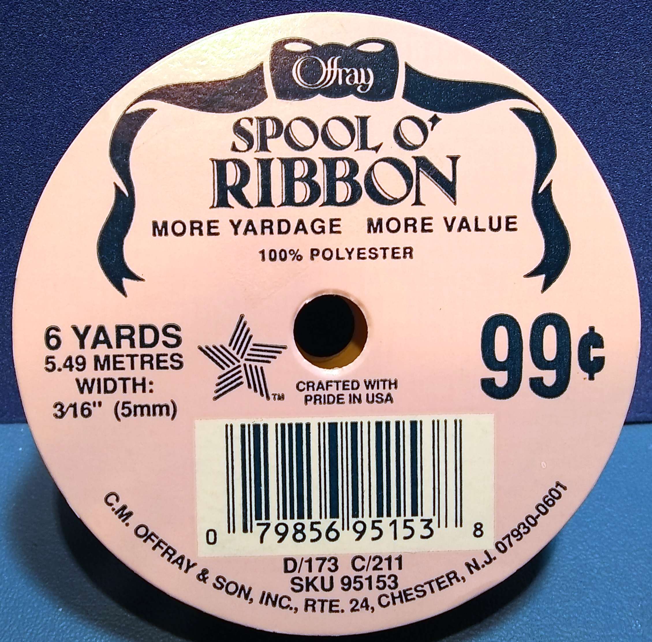 Listed Item Image