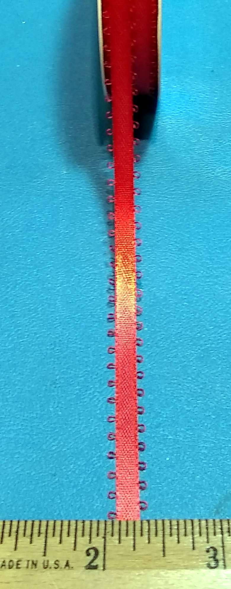 Listed Item Image