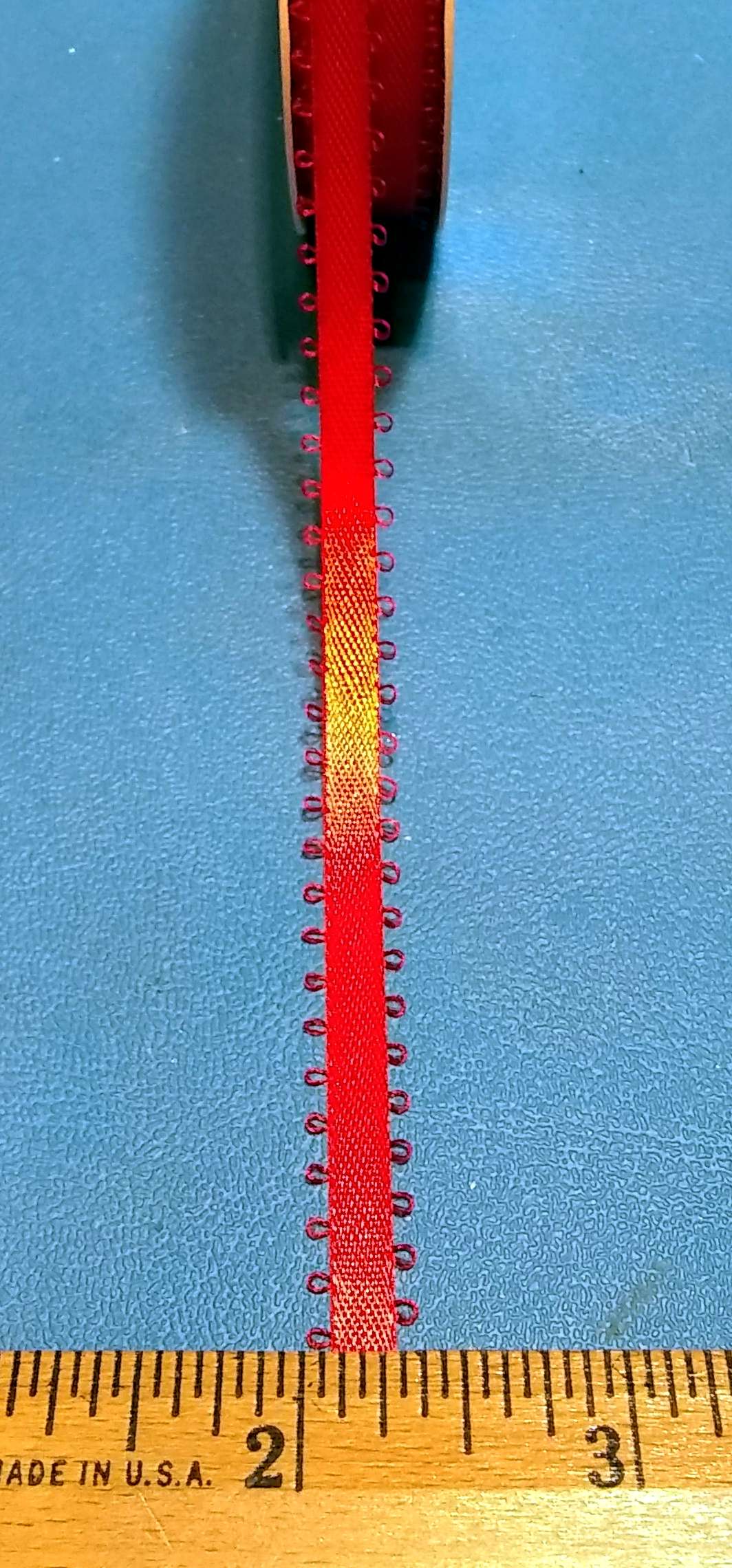 Listed Item Image