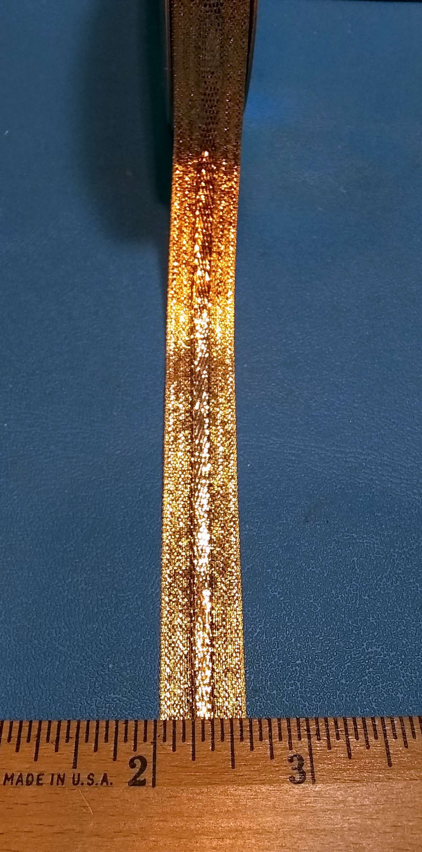 Listed Item Image
