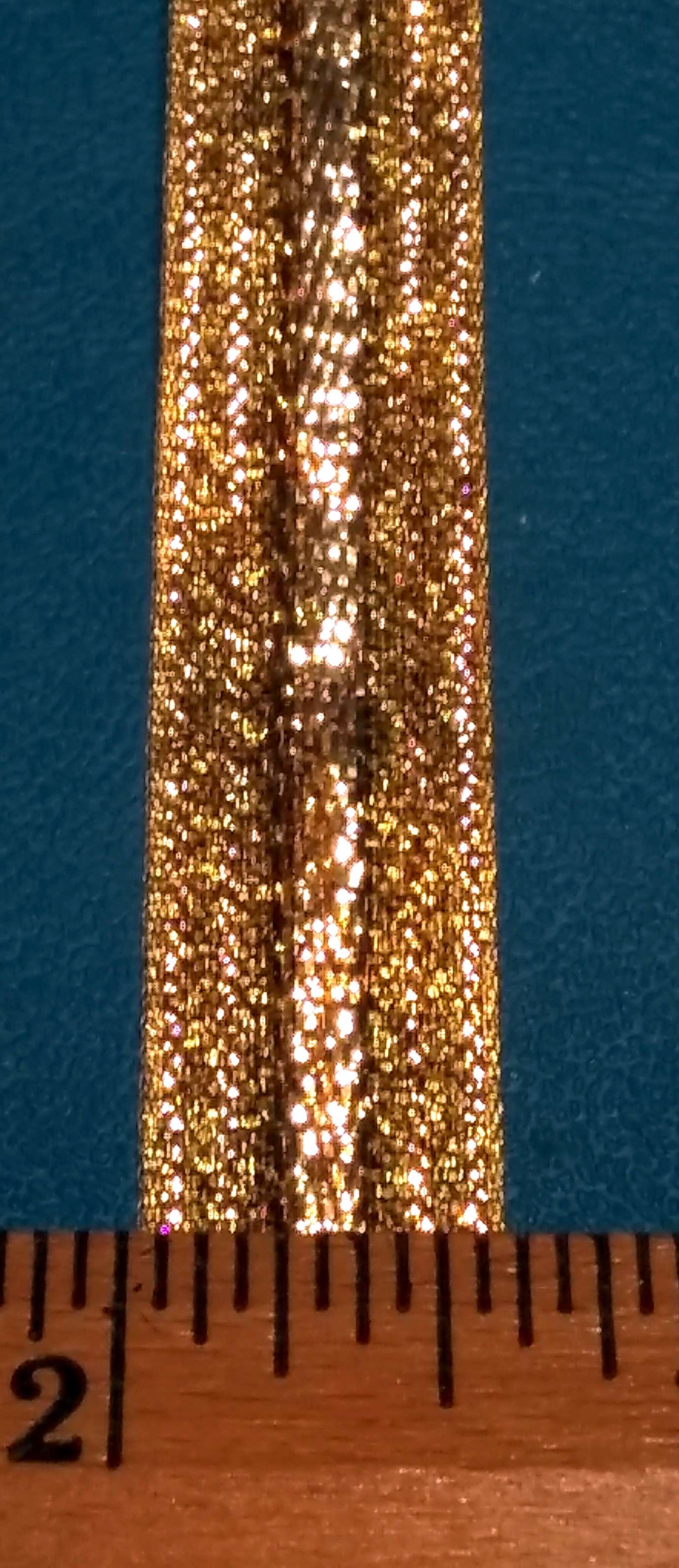Listed Item Image