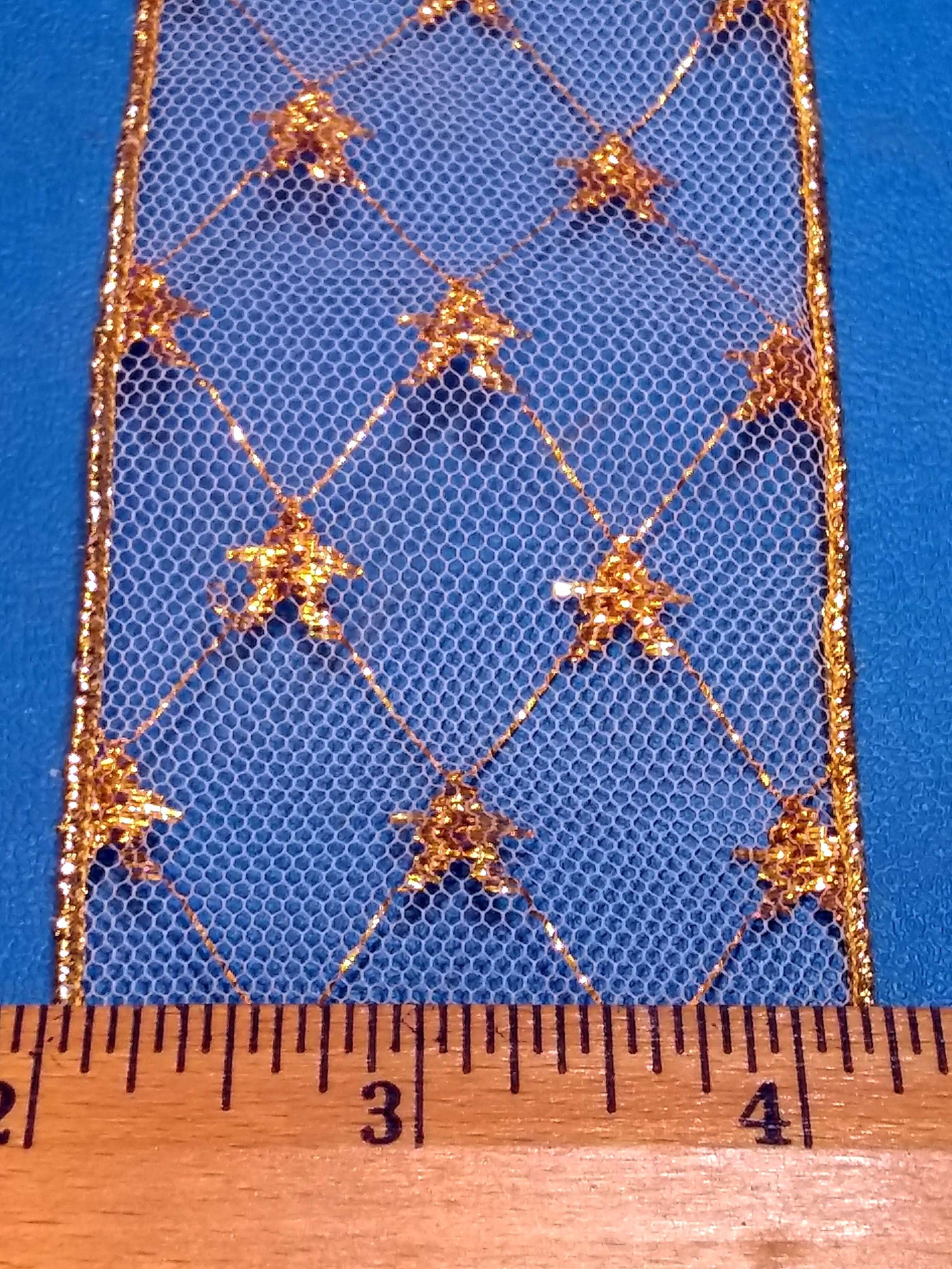 Listed Item Image