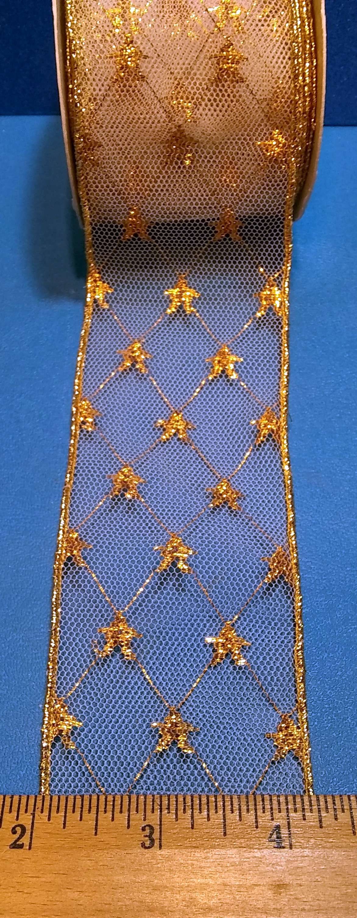 Listed Item Image