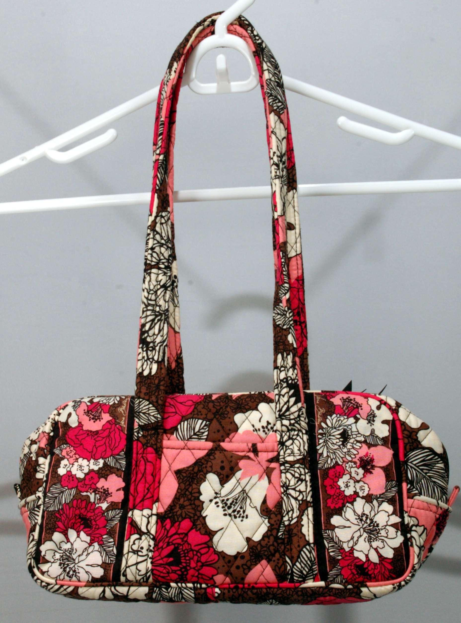 Listed Item Image