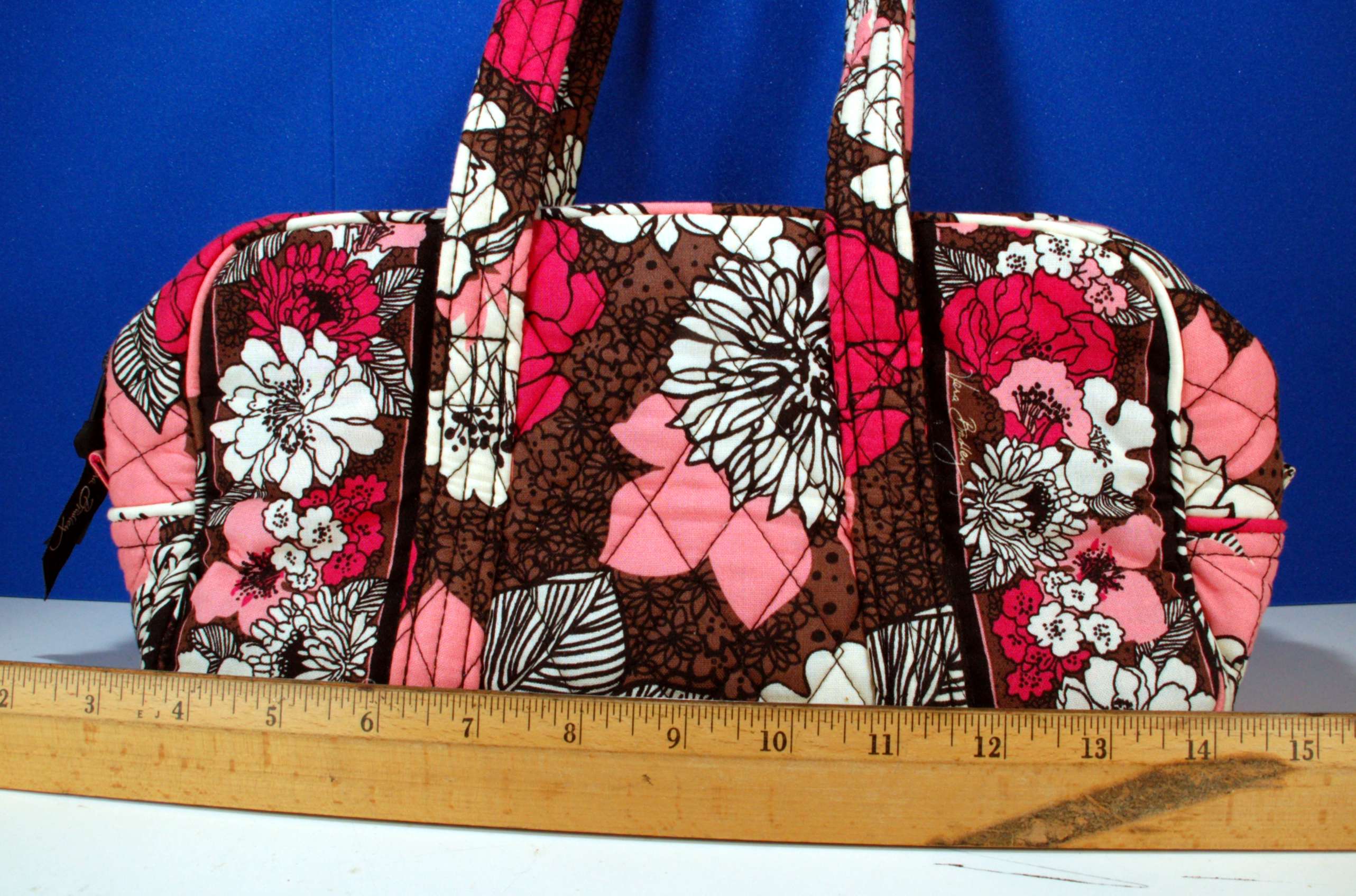 Listed Item Image