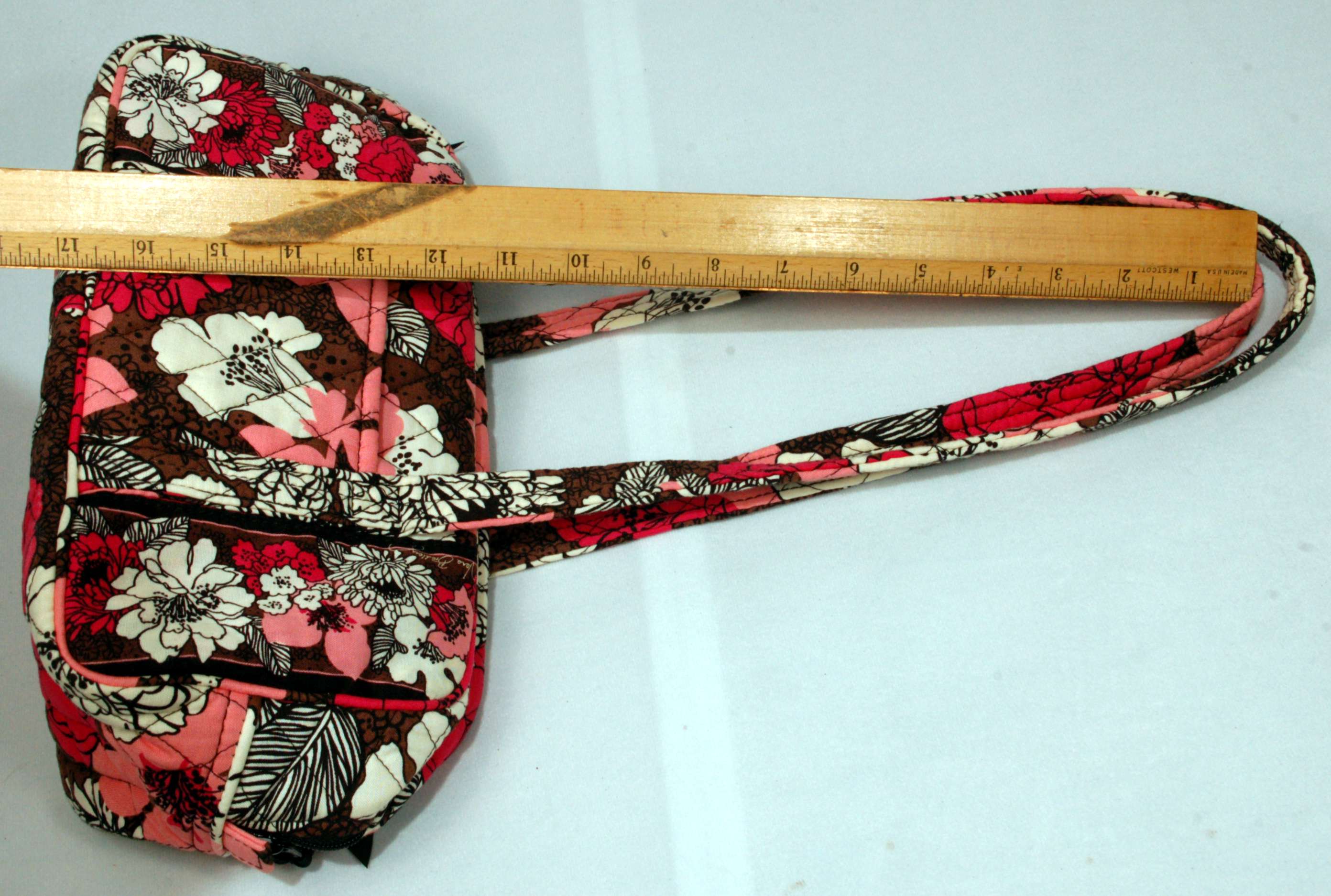 Listed Item Image