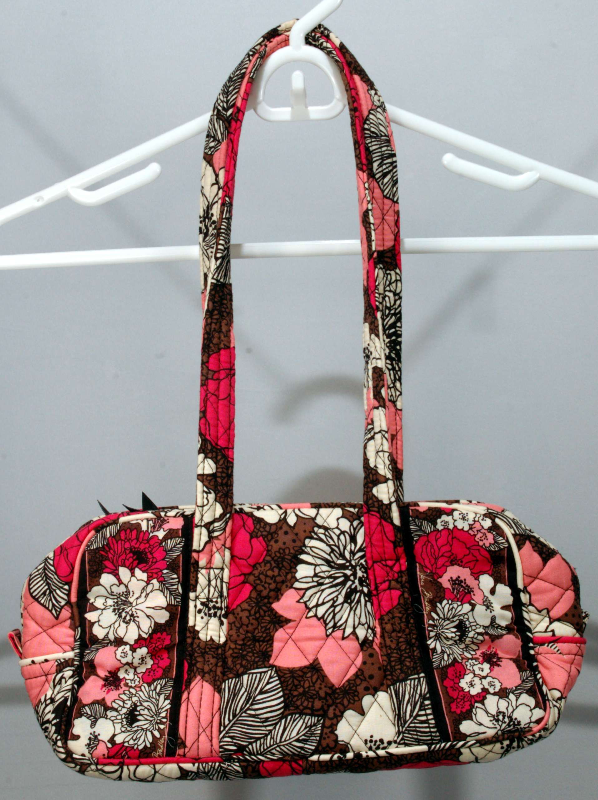 Listed Item Image