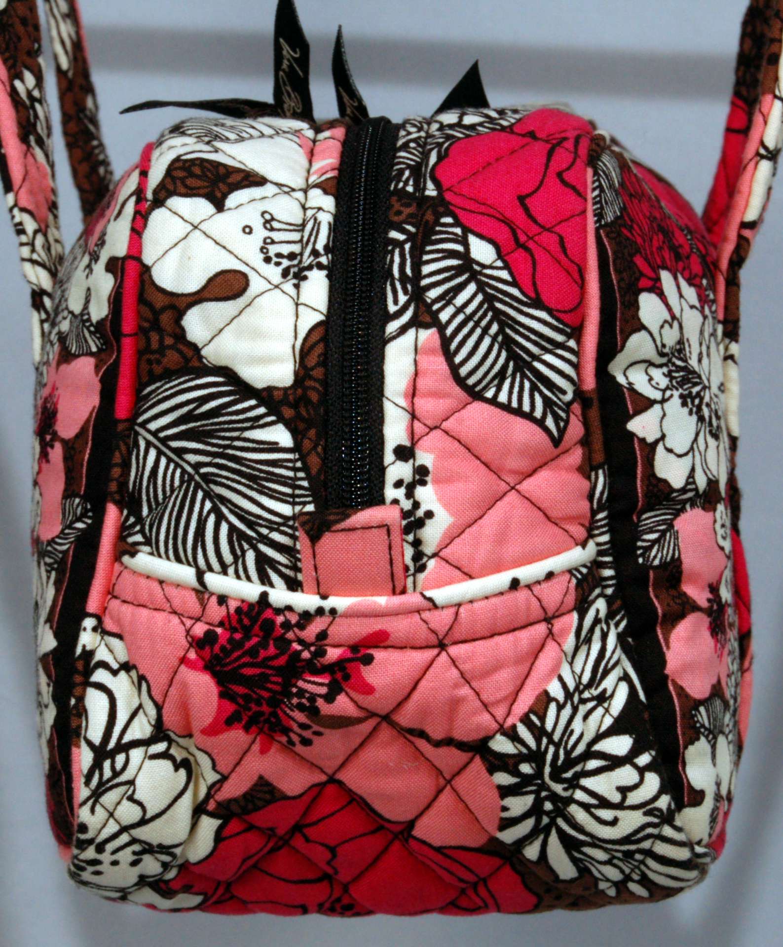 Listed Item Image